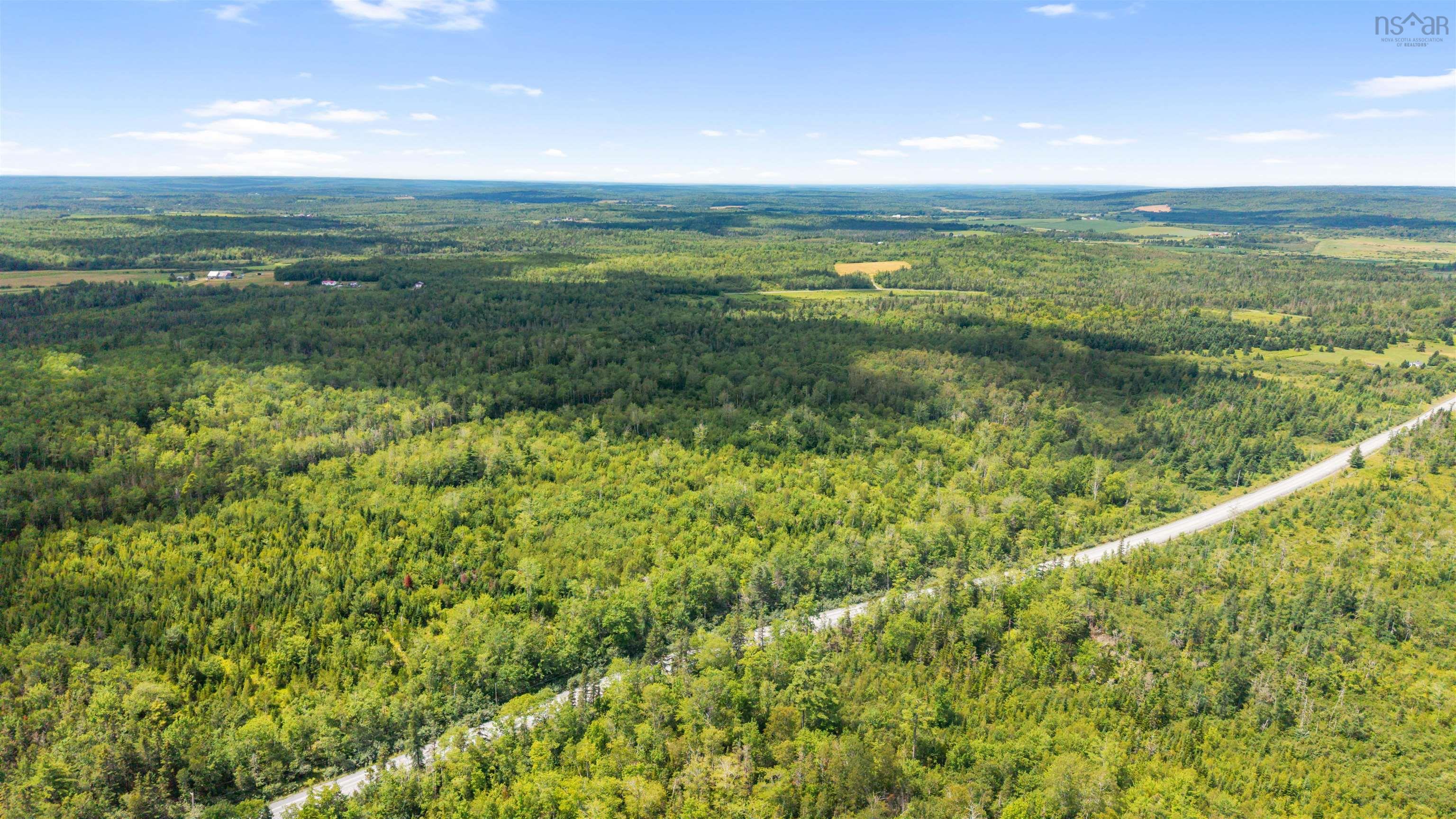 View image 11