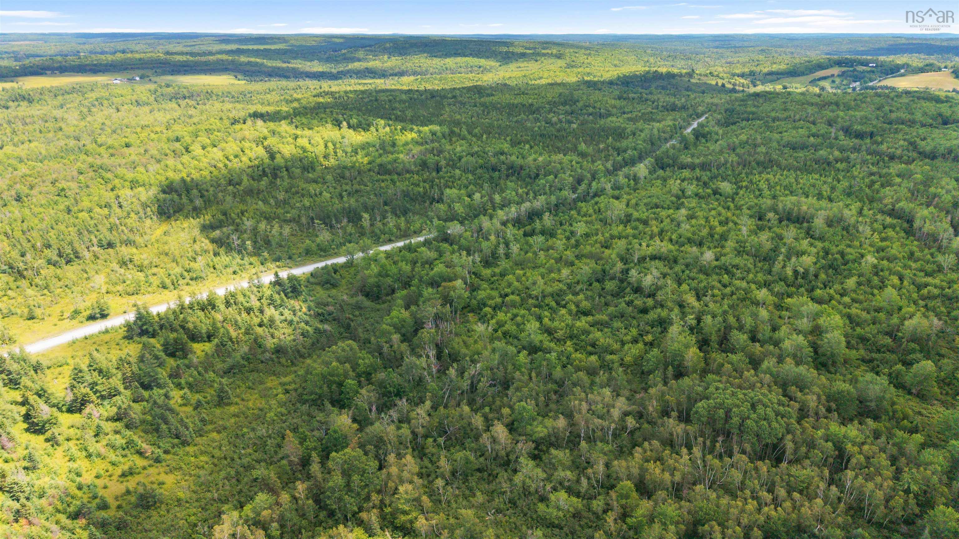 View image 9