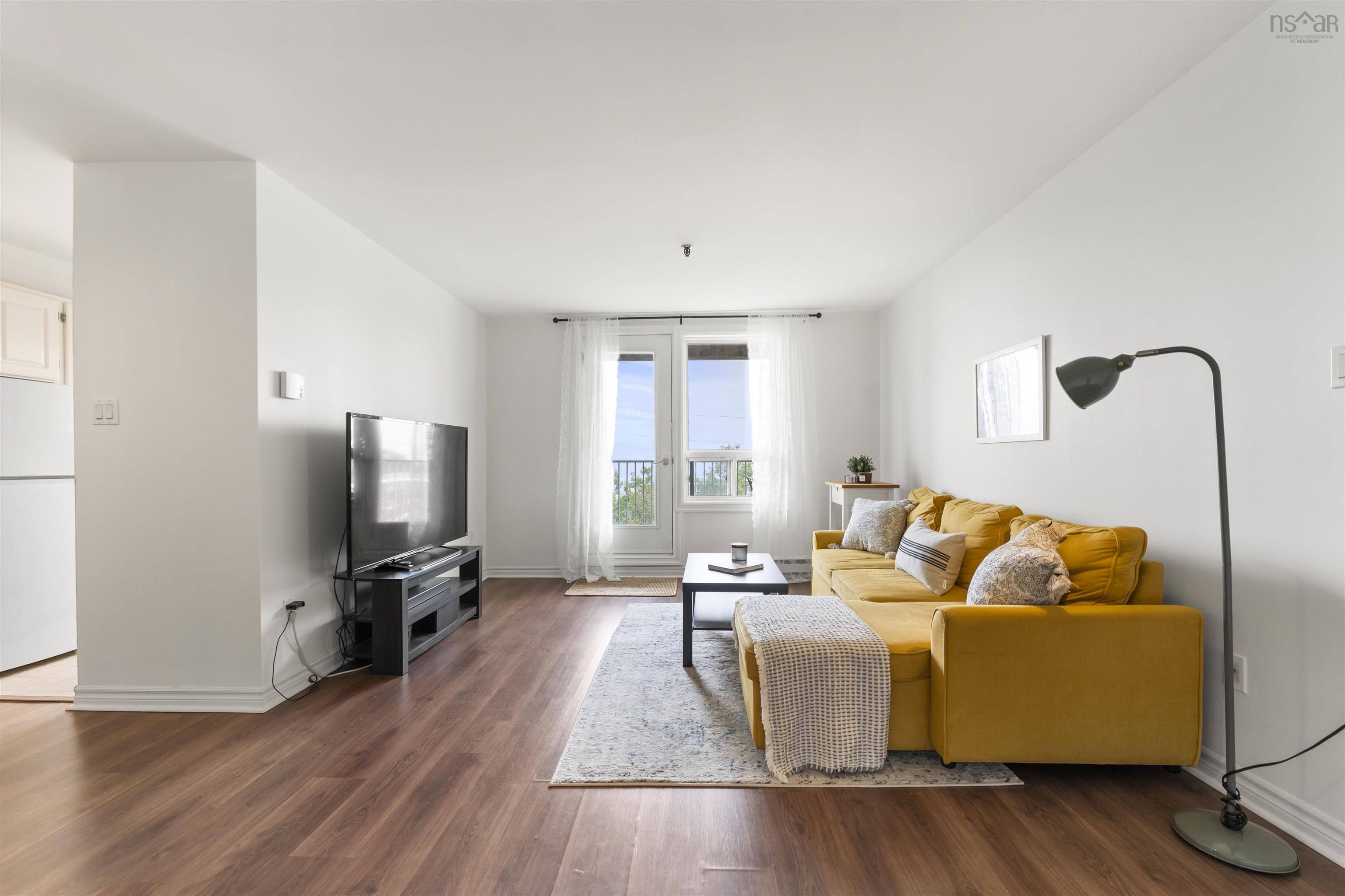 Thumbnail image for 346 281 Windmill Road MLS<sup>®</sup> 202619465