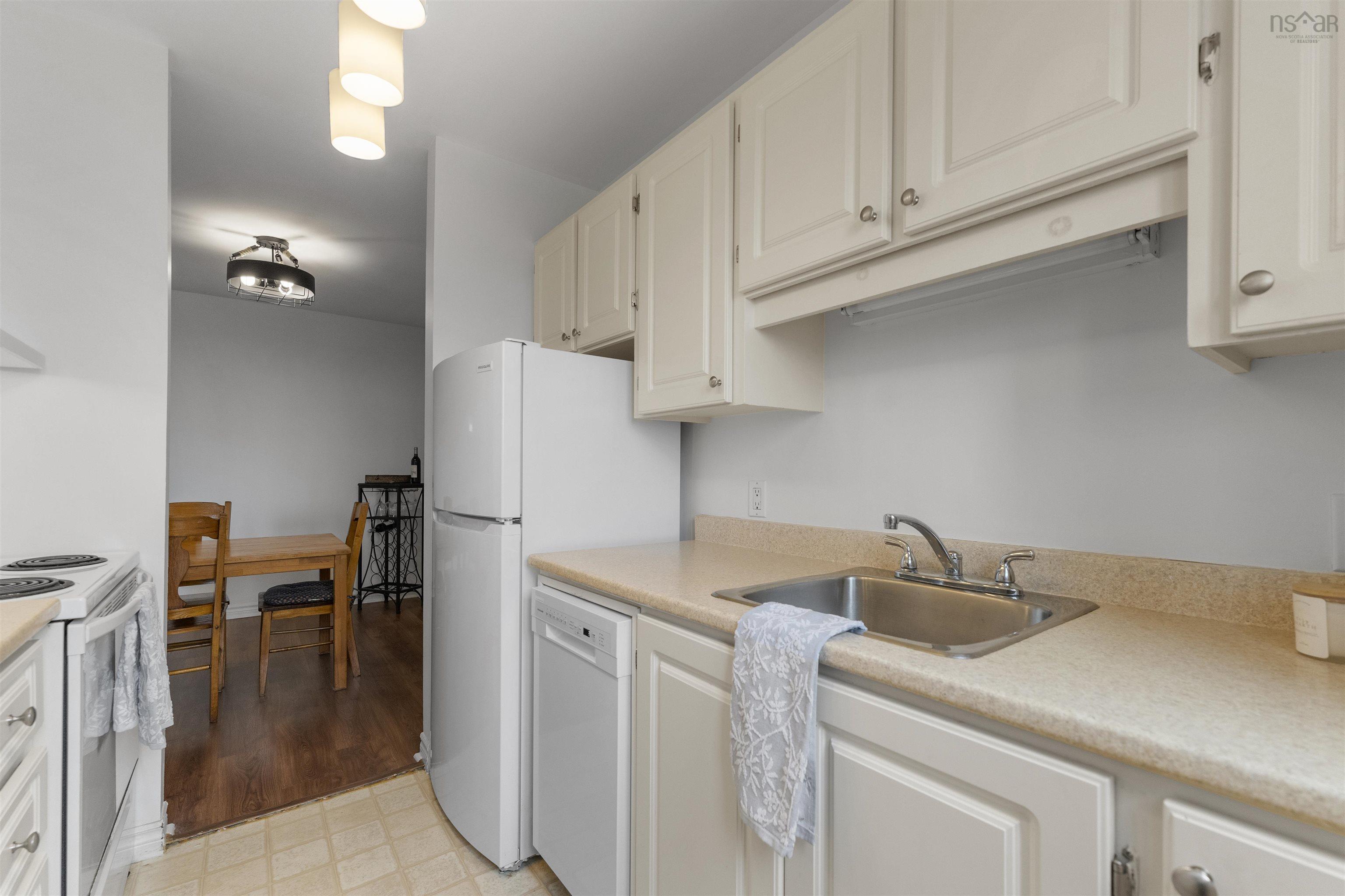 View image 12