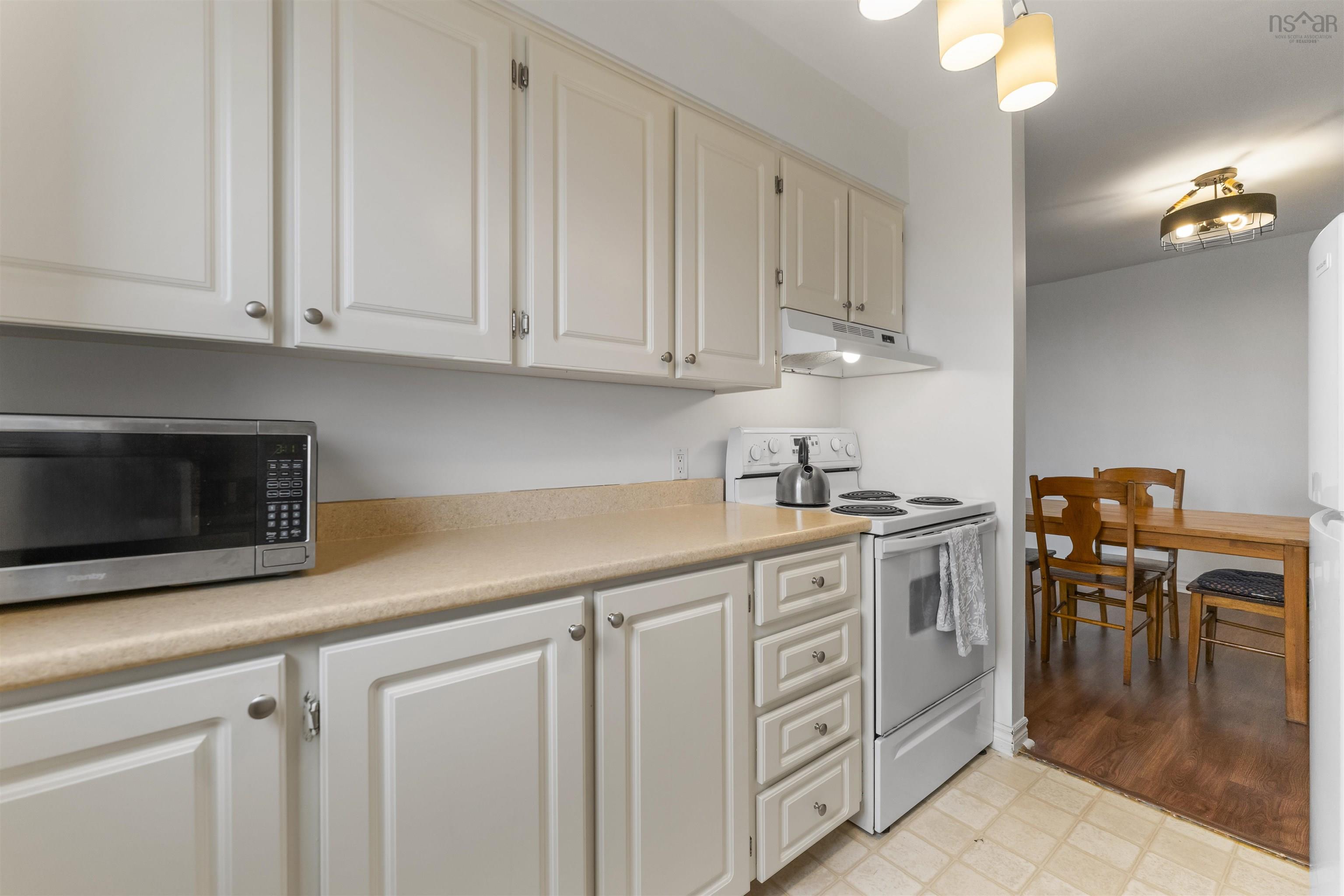 View image 13