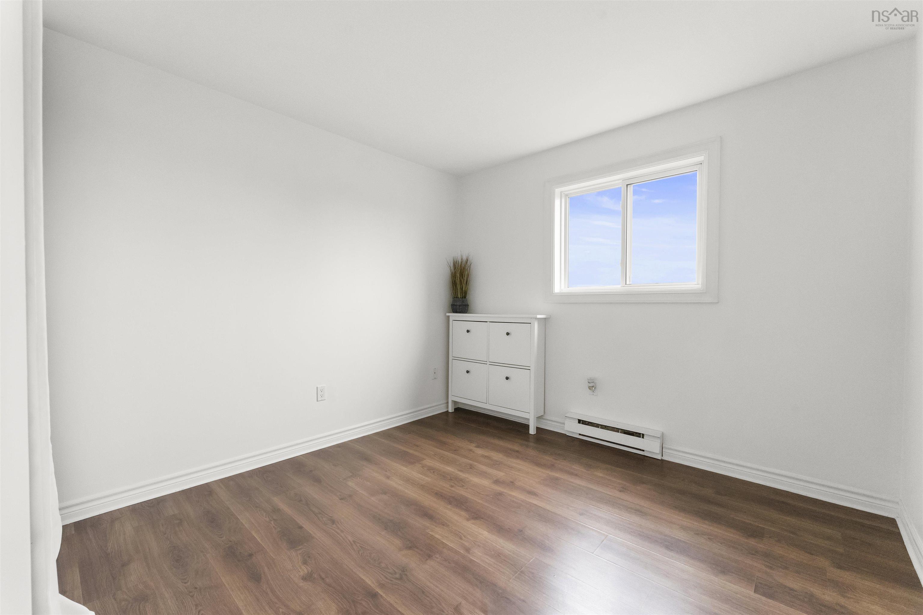 View image 17