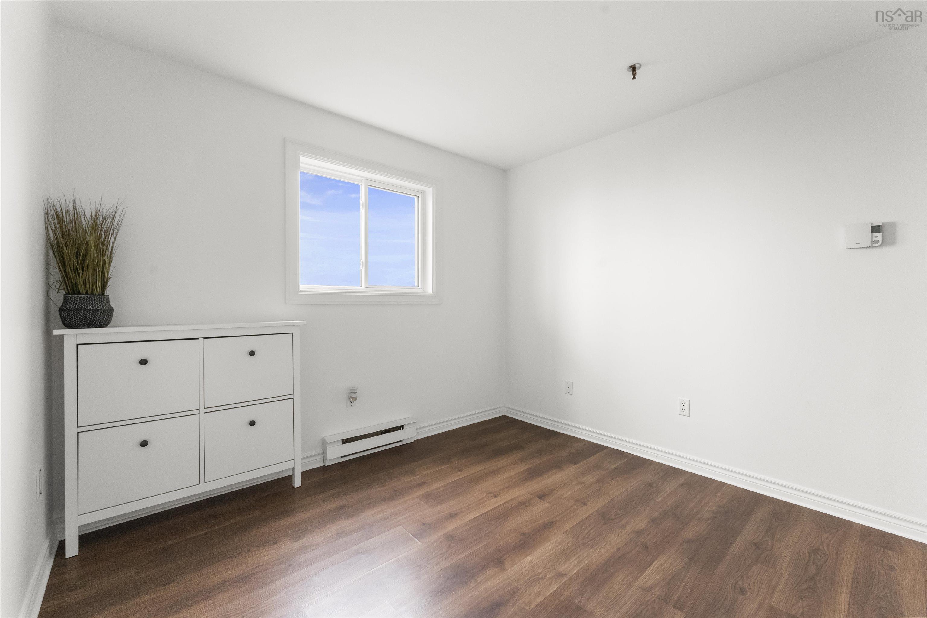 View image 19