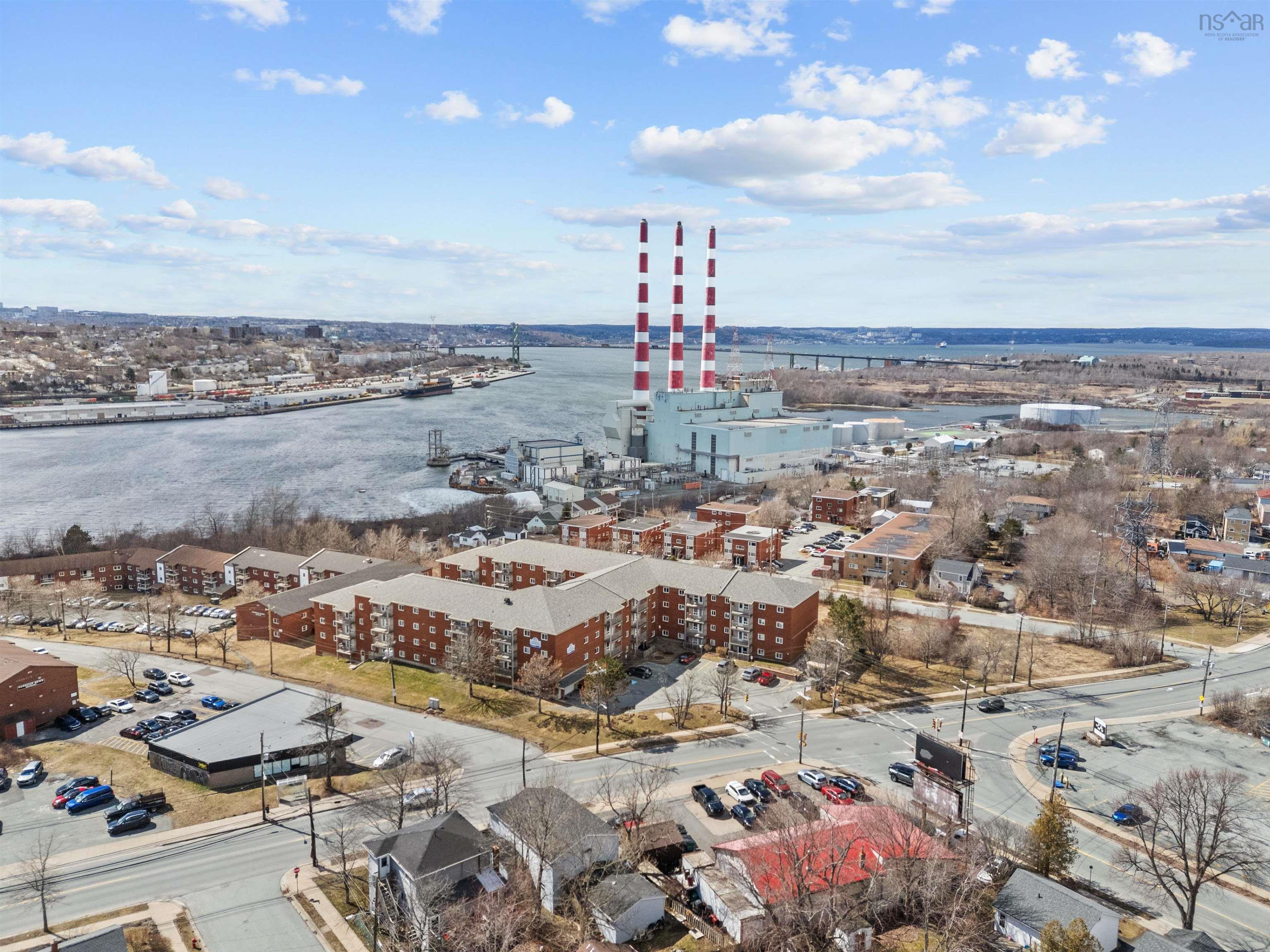 View image 29