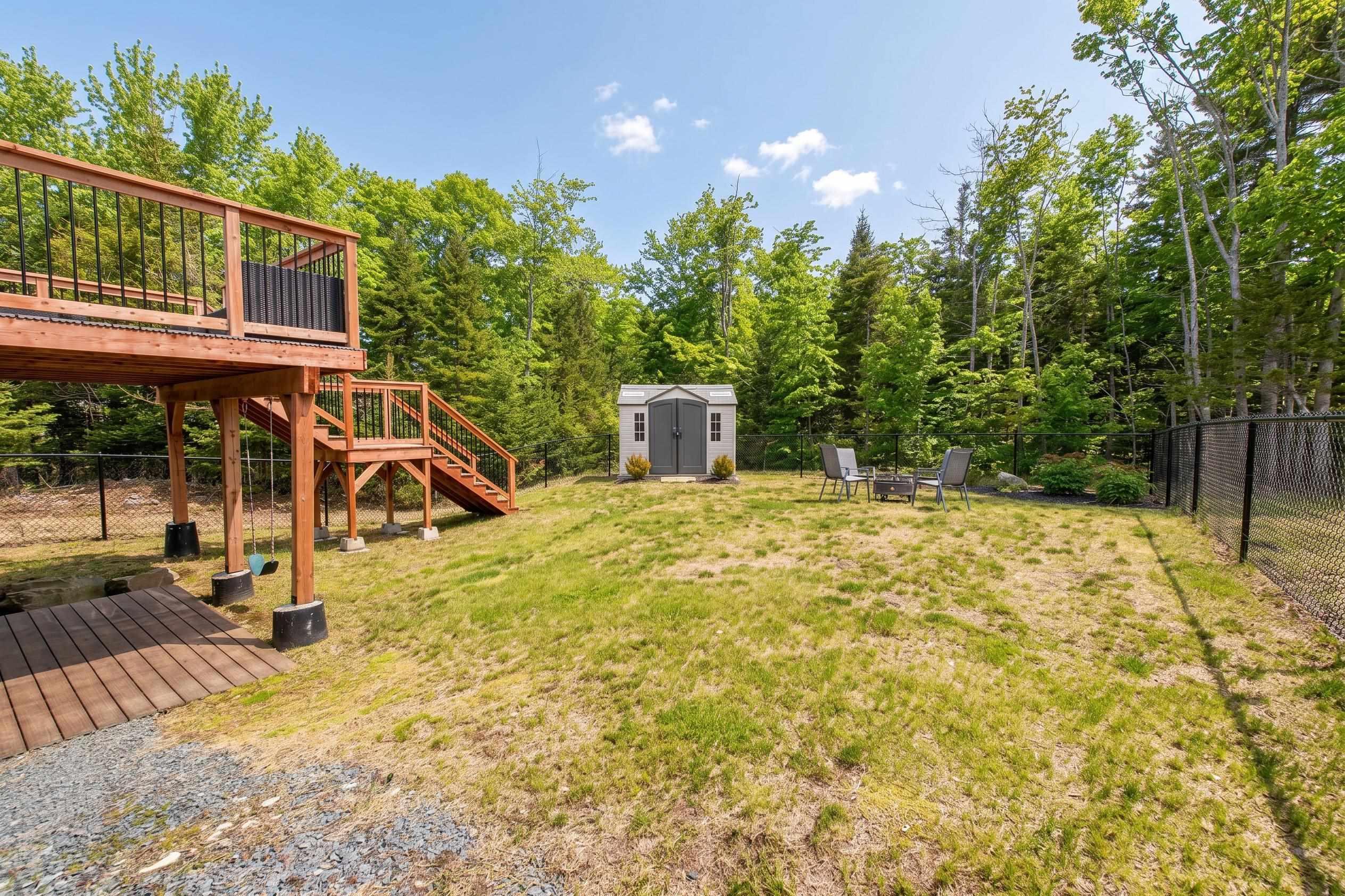 View image 25