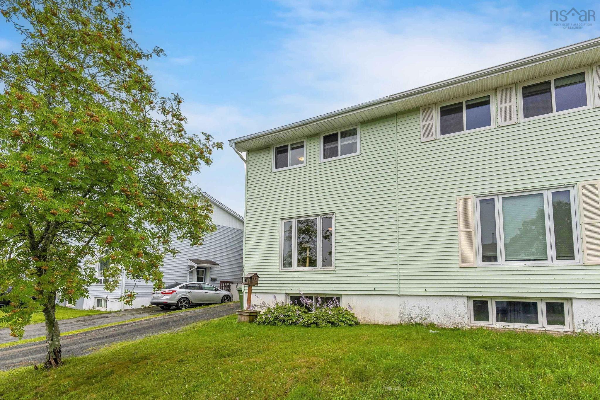 Thumbnail image for 44 Tillock Drive MLS<sup>®</sup> 202619467