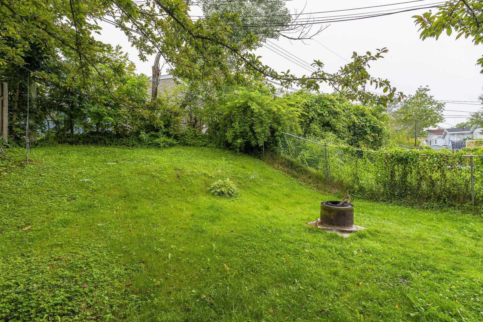 View image 41
