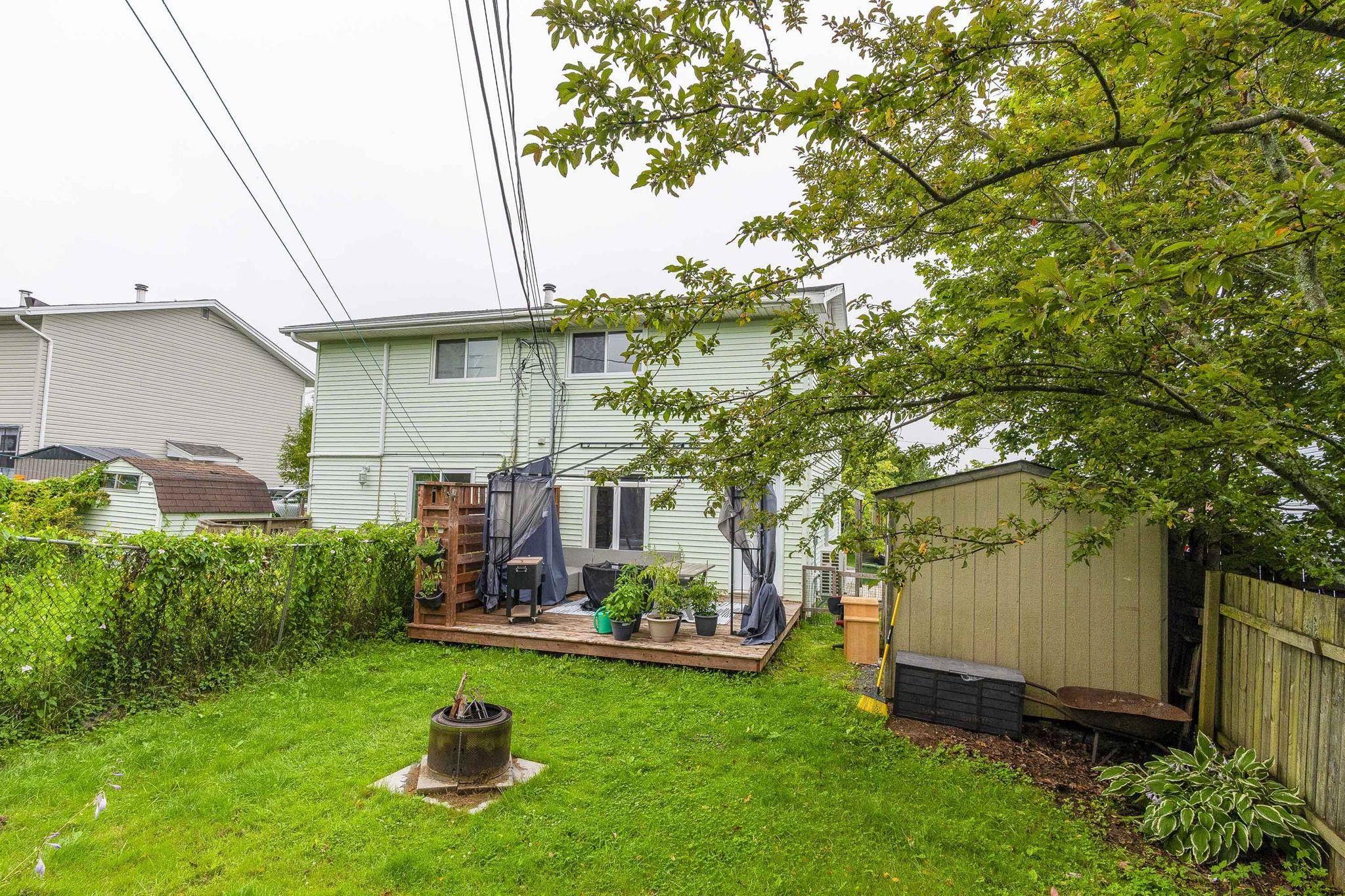 View image 45