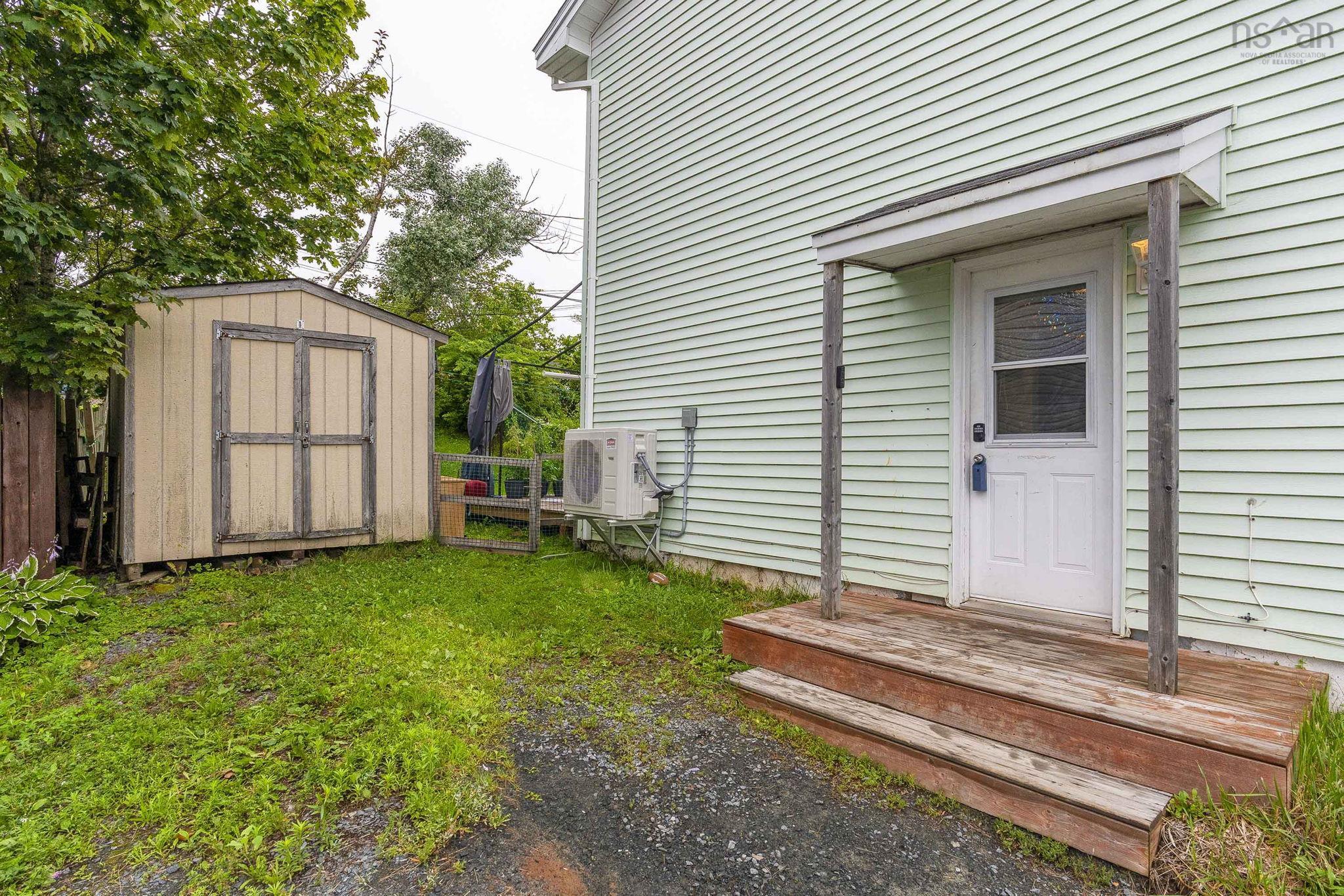 View image 46
