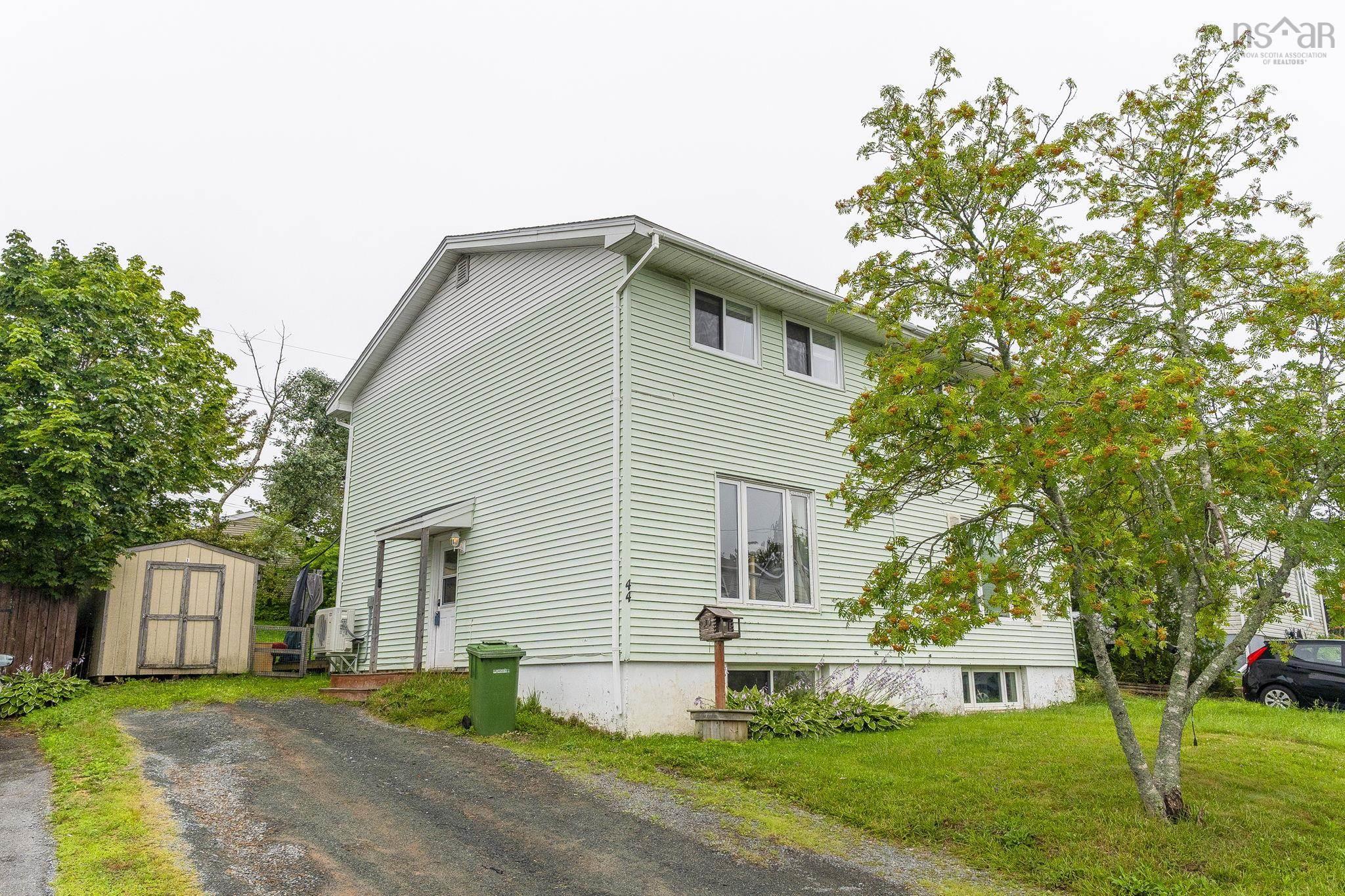 View image 48