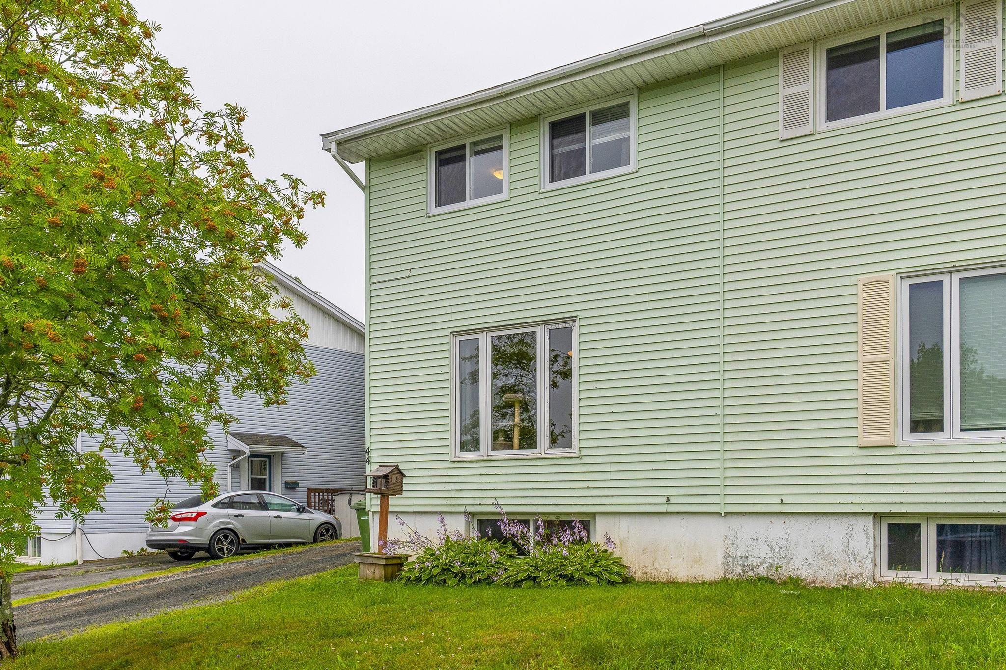 View image 49
