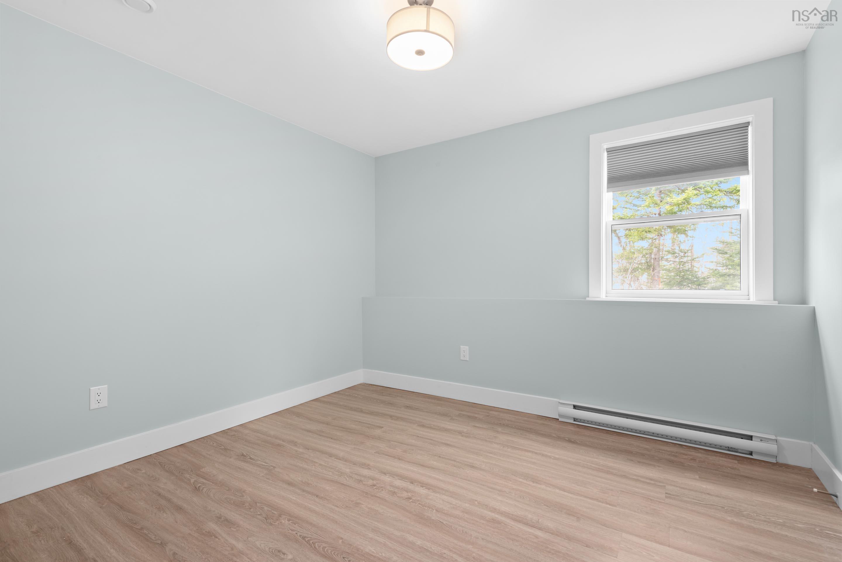 View image 19
