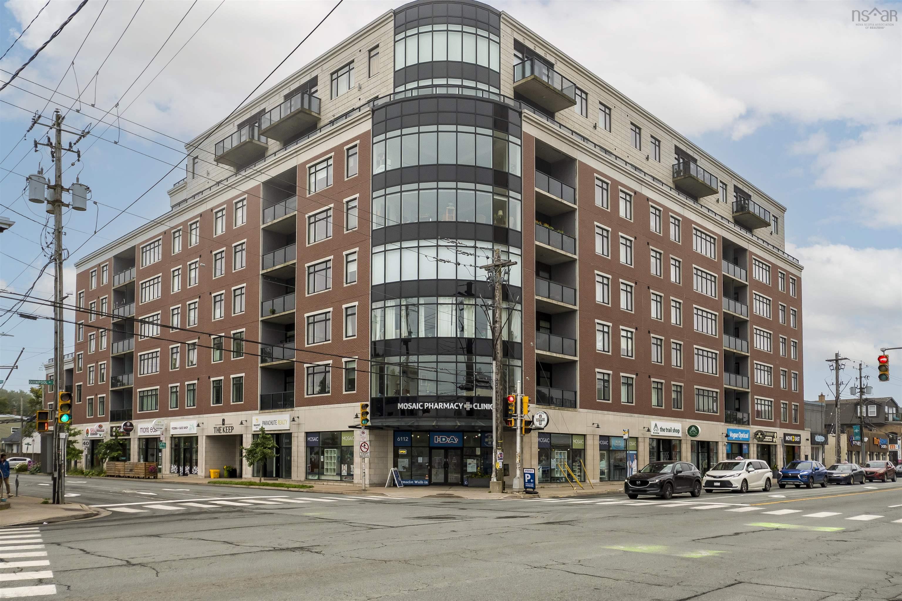 Thumbnail image for 310 1990 Vernon Street MLS<sup>®</sup> 202619472