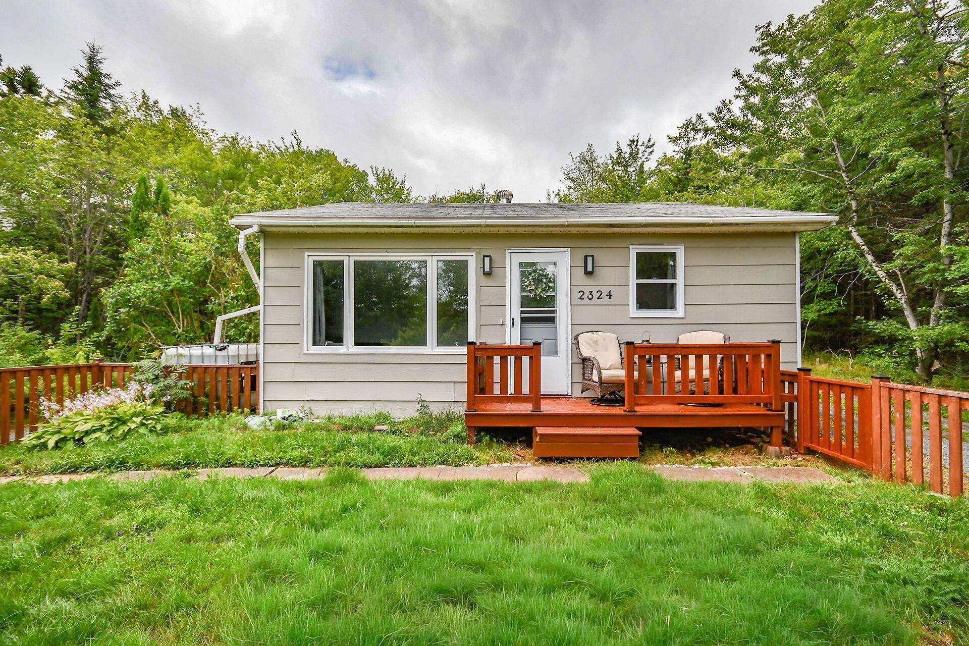 Thumbnail image for 2324 Beaver Bank Road MLS<sup>®</sup> 202619489