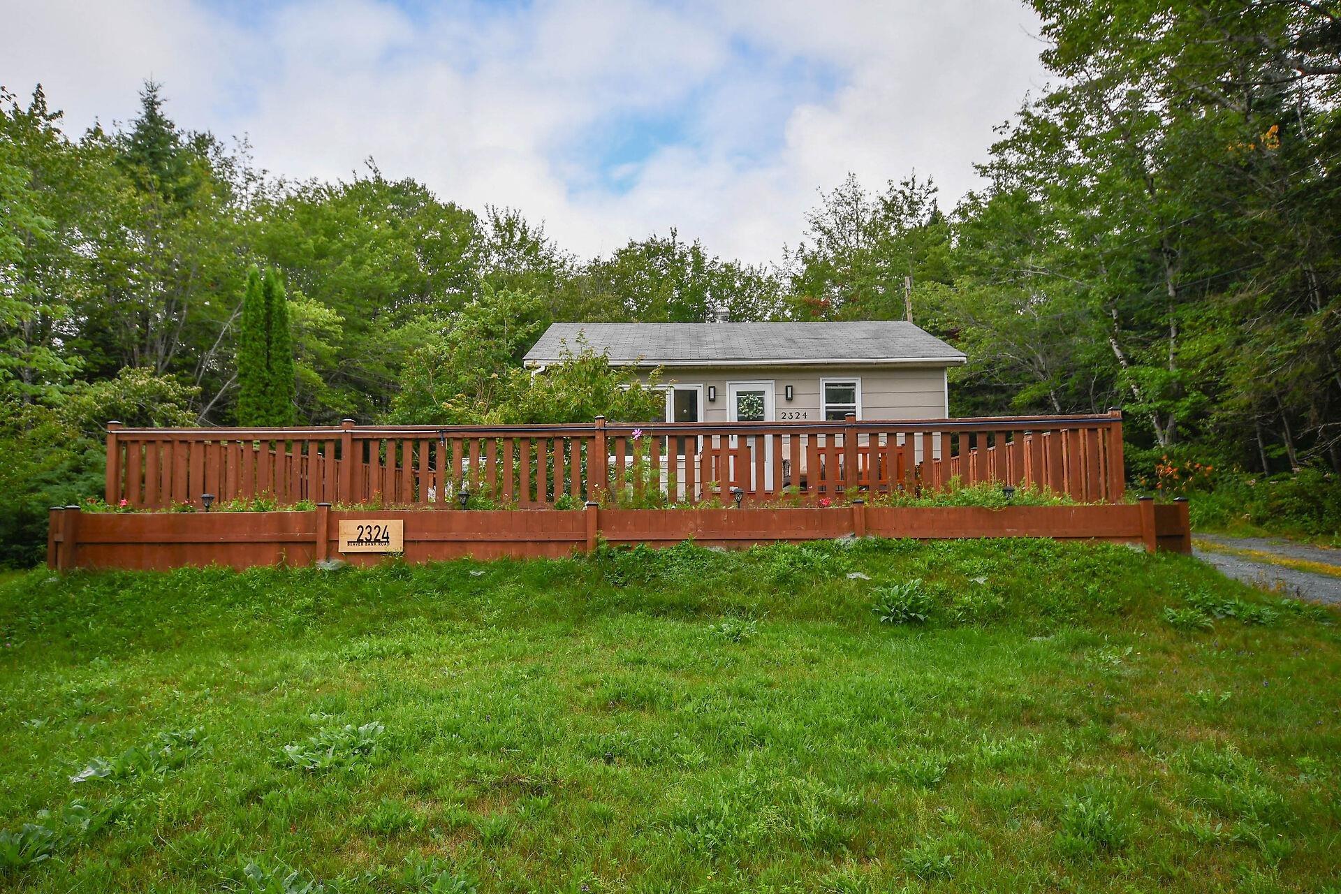 View image 30