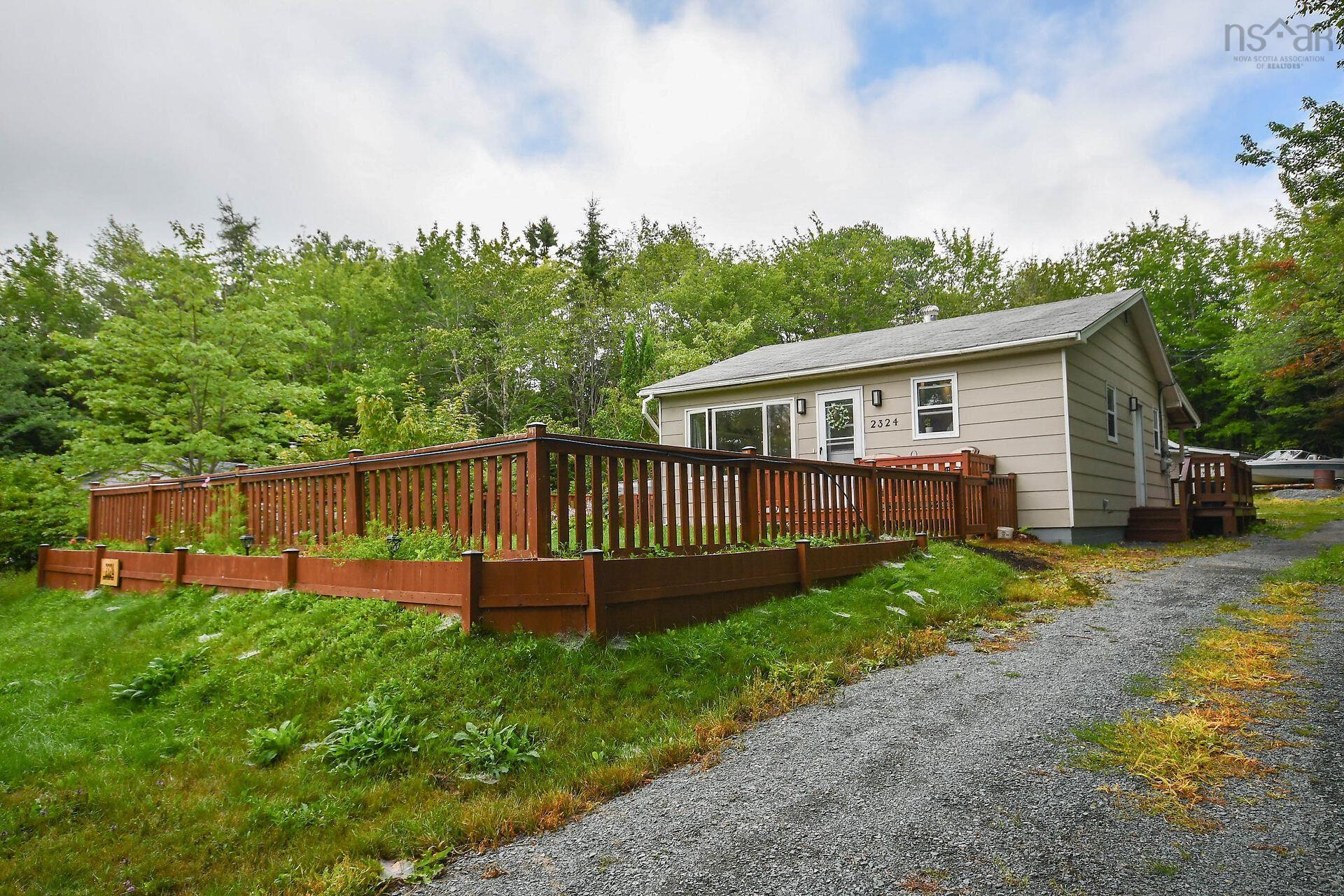 View image 31