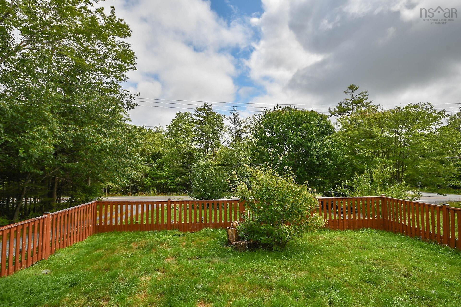 View image 32