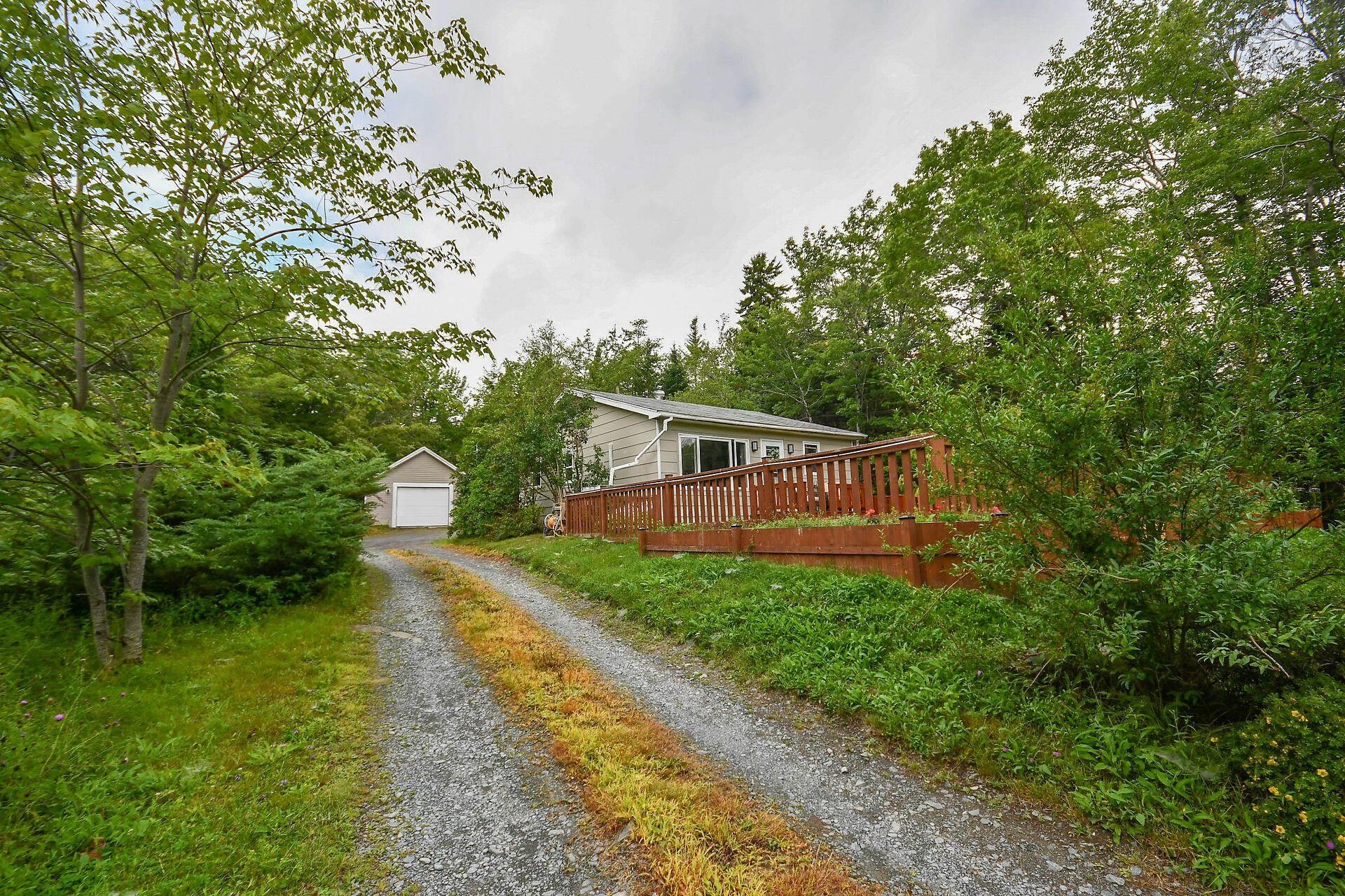 View image 33