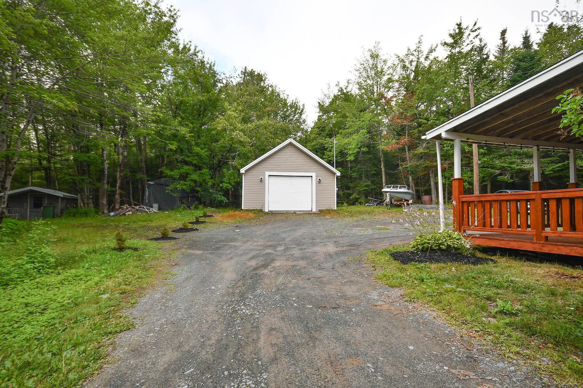 View image 34