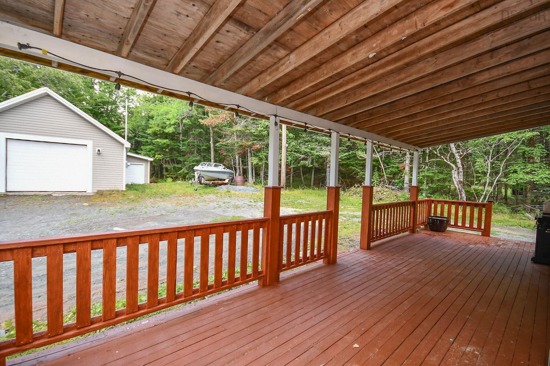 View image 35