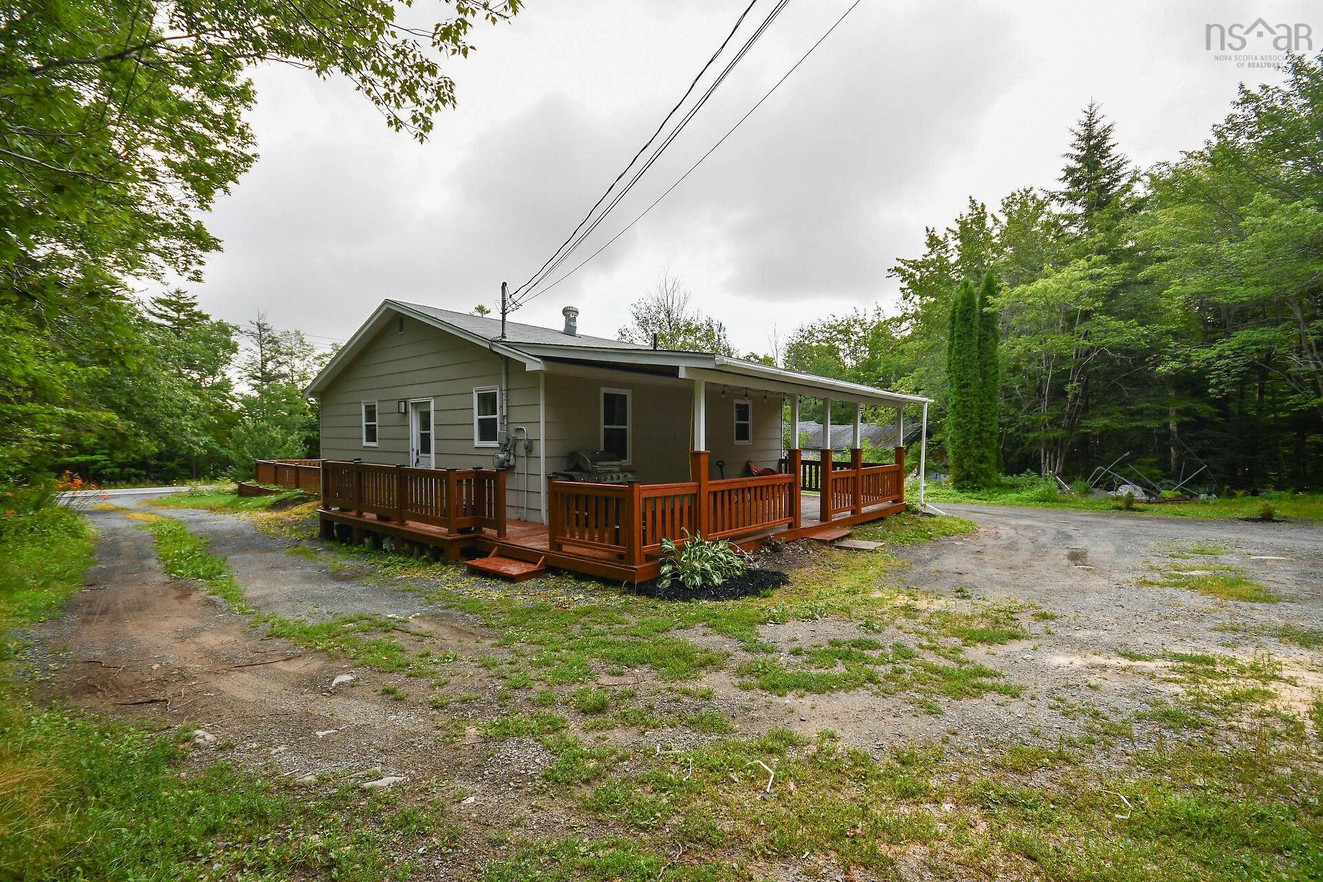 View image 37