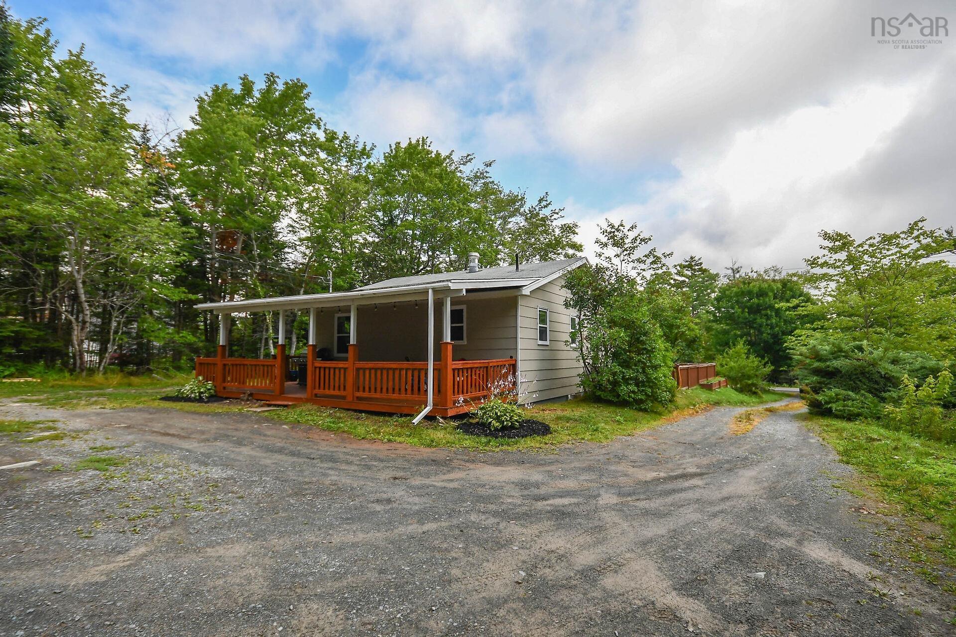 View image 38