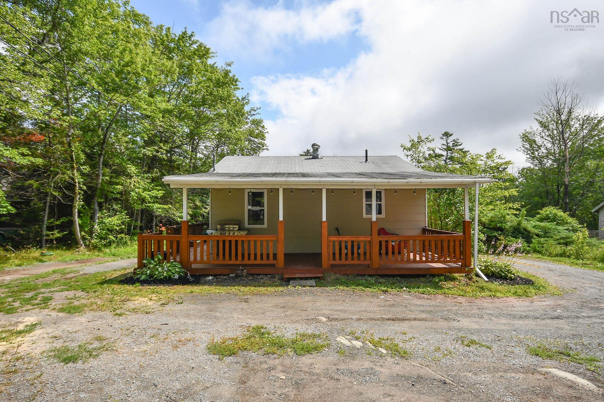 View image 39