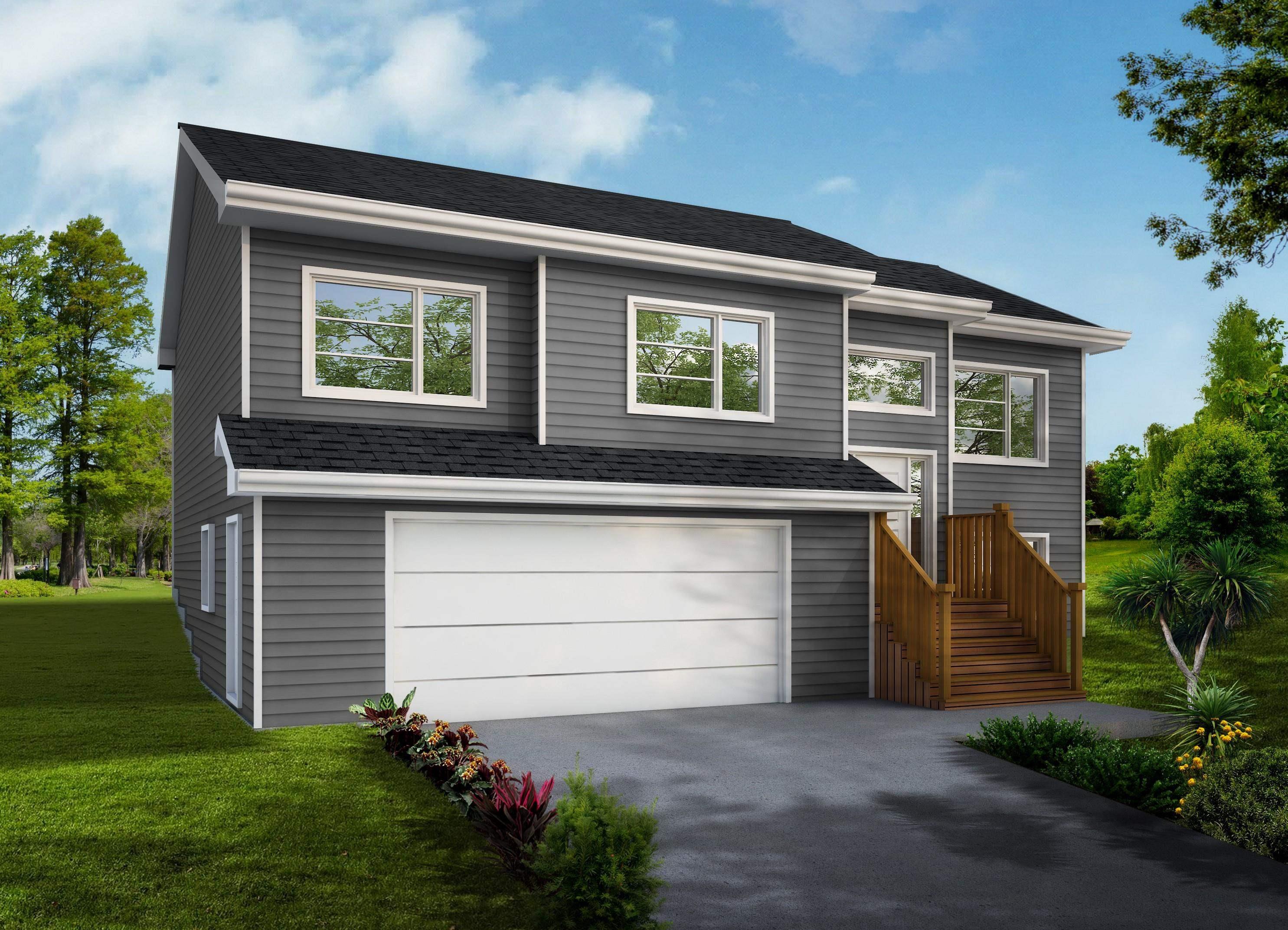 Thumbnail image for Lot 104 Peggys Cove Road MLS<sup>®</sup> 202619497