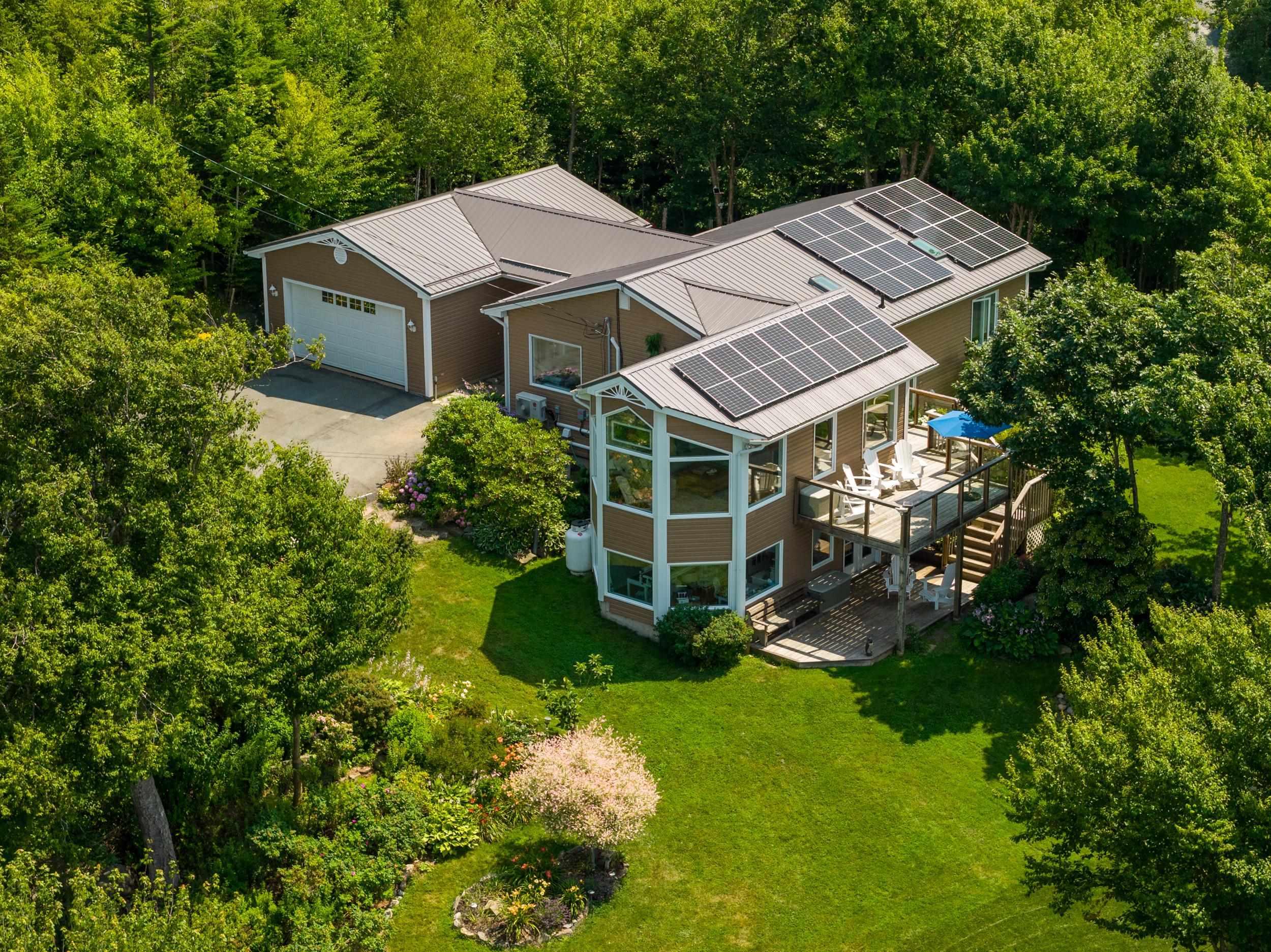 Thumbnail image for 223 Candy Mountain Road MLS<sup>®</sup> 202619498