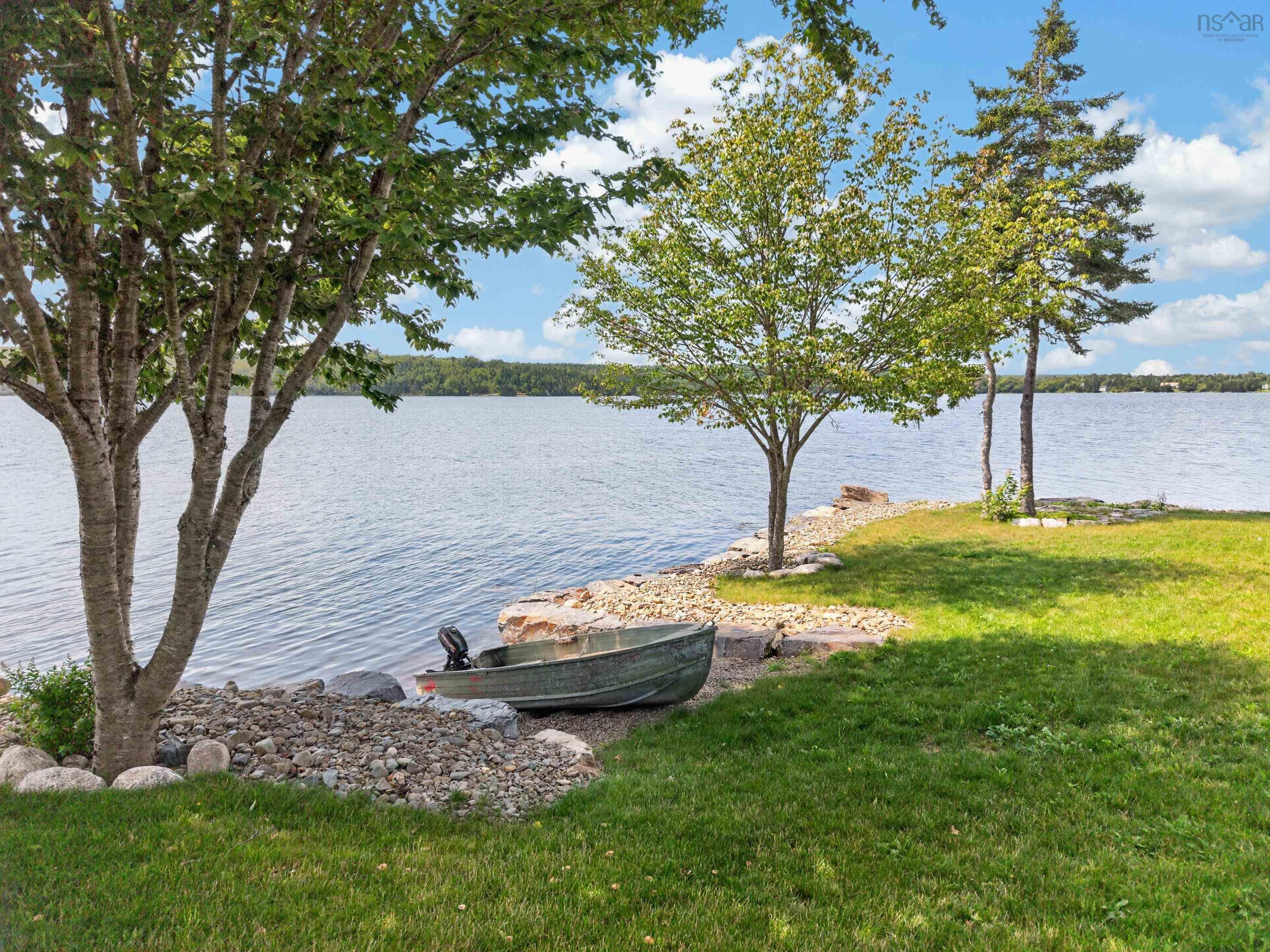 View image 10
