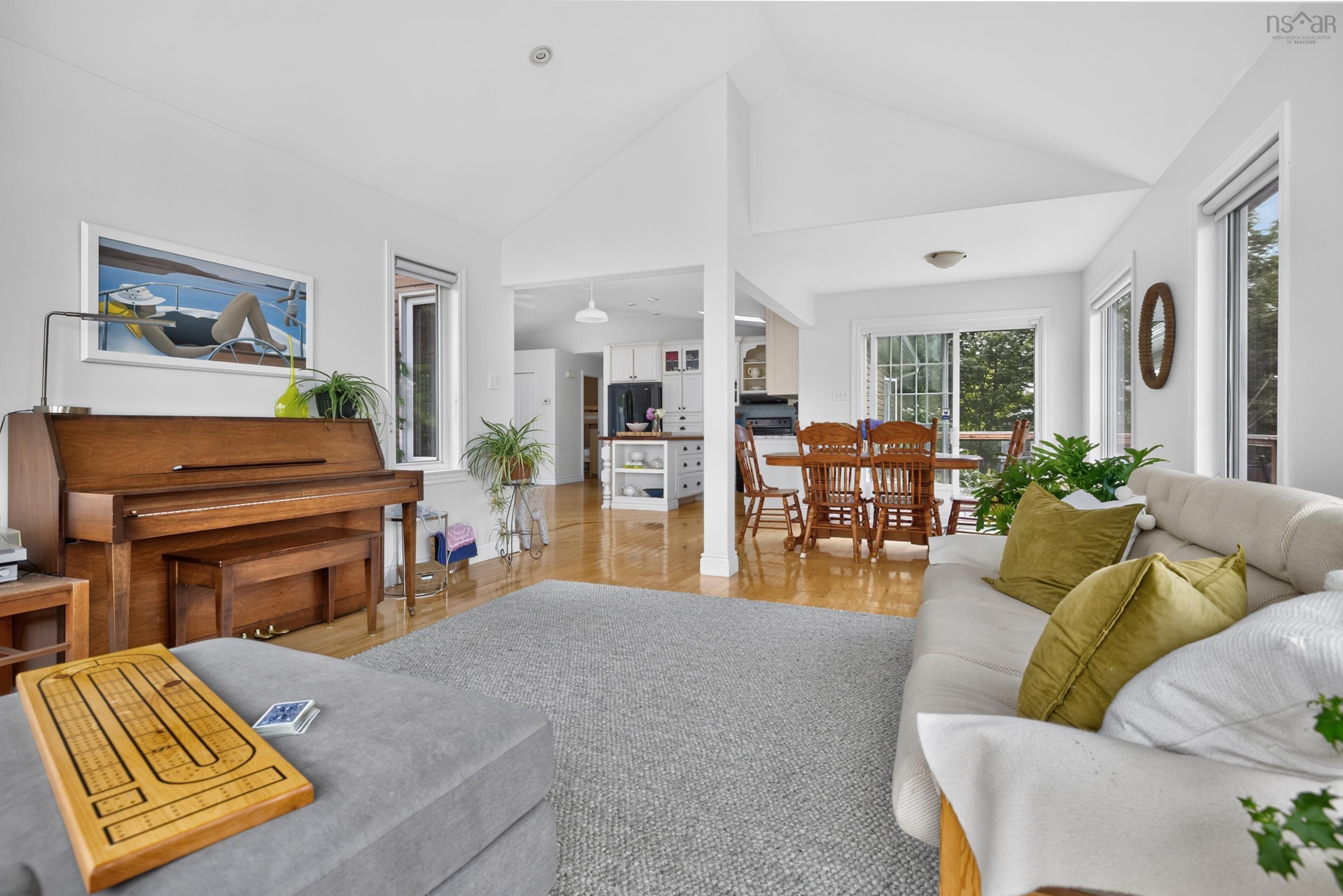 View image 17