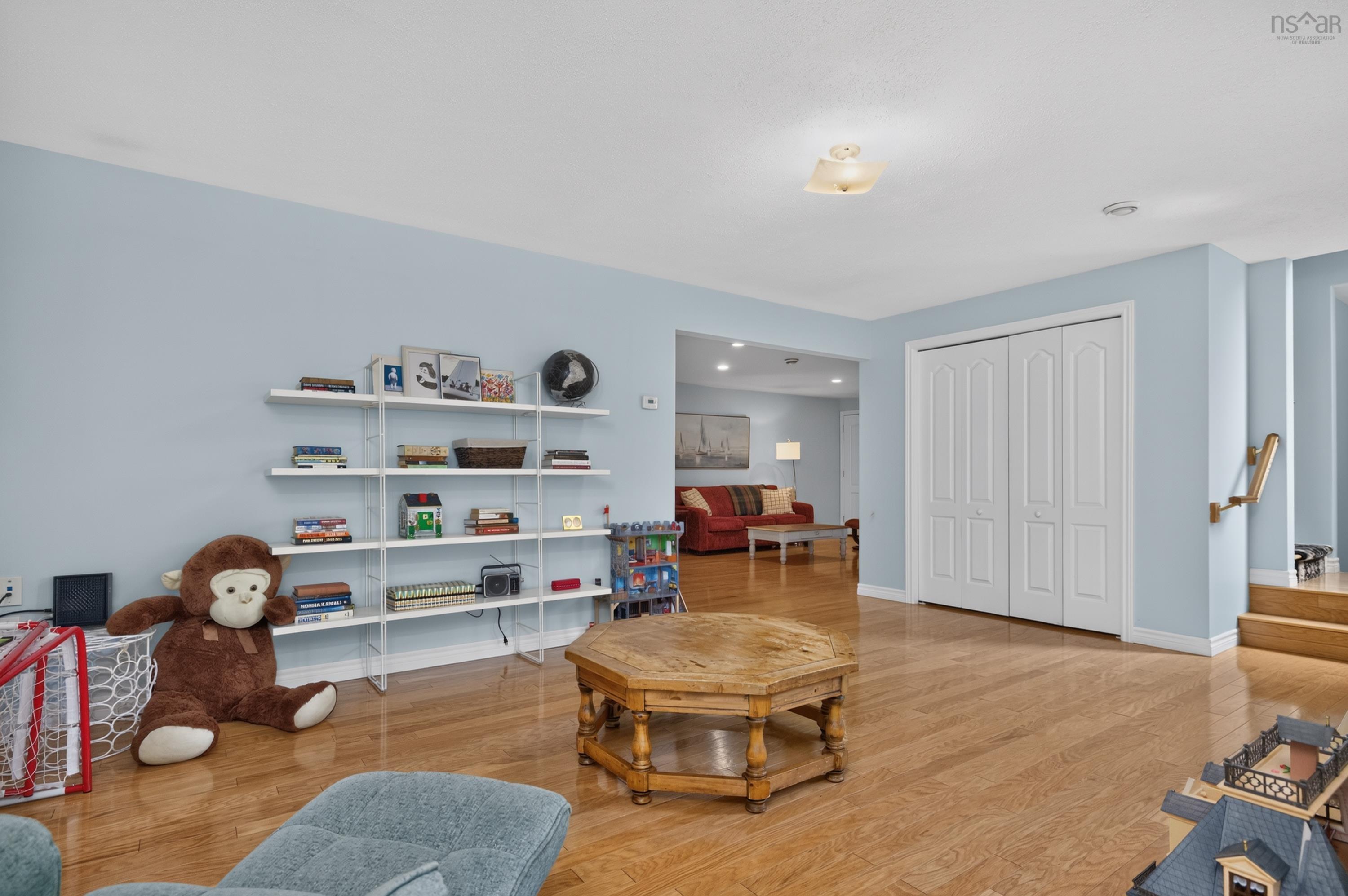 View image 39
