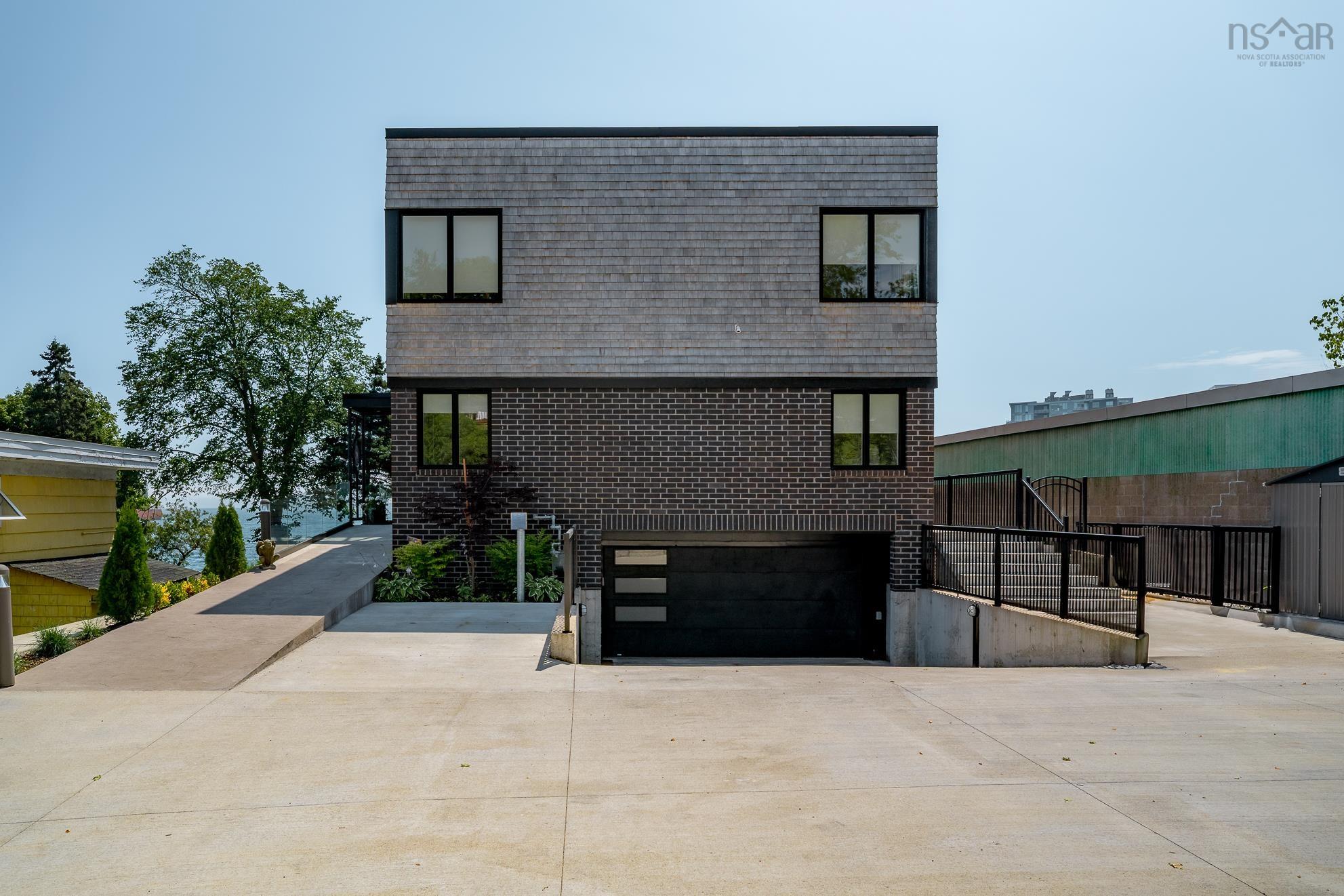 View image 49
