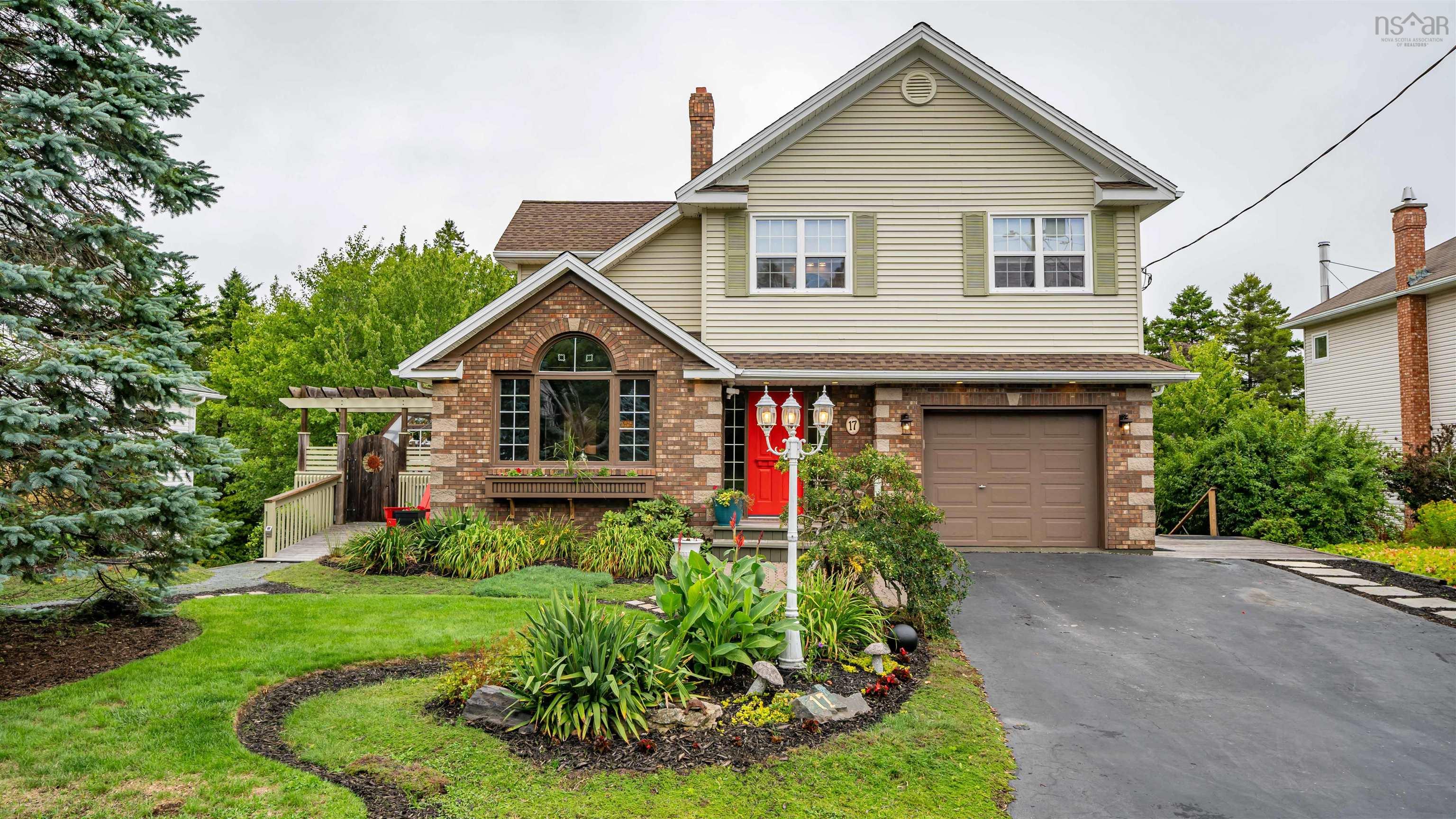Thumbnail image for 17 Oakley Avenue MLS<sup>®</sup> 202619502
