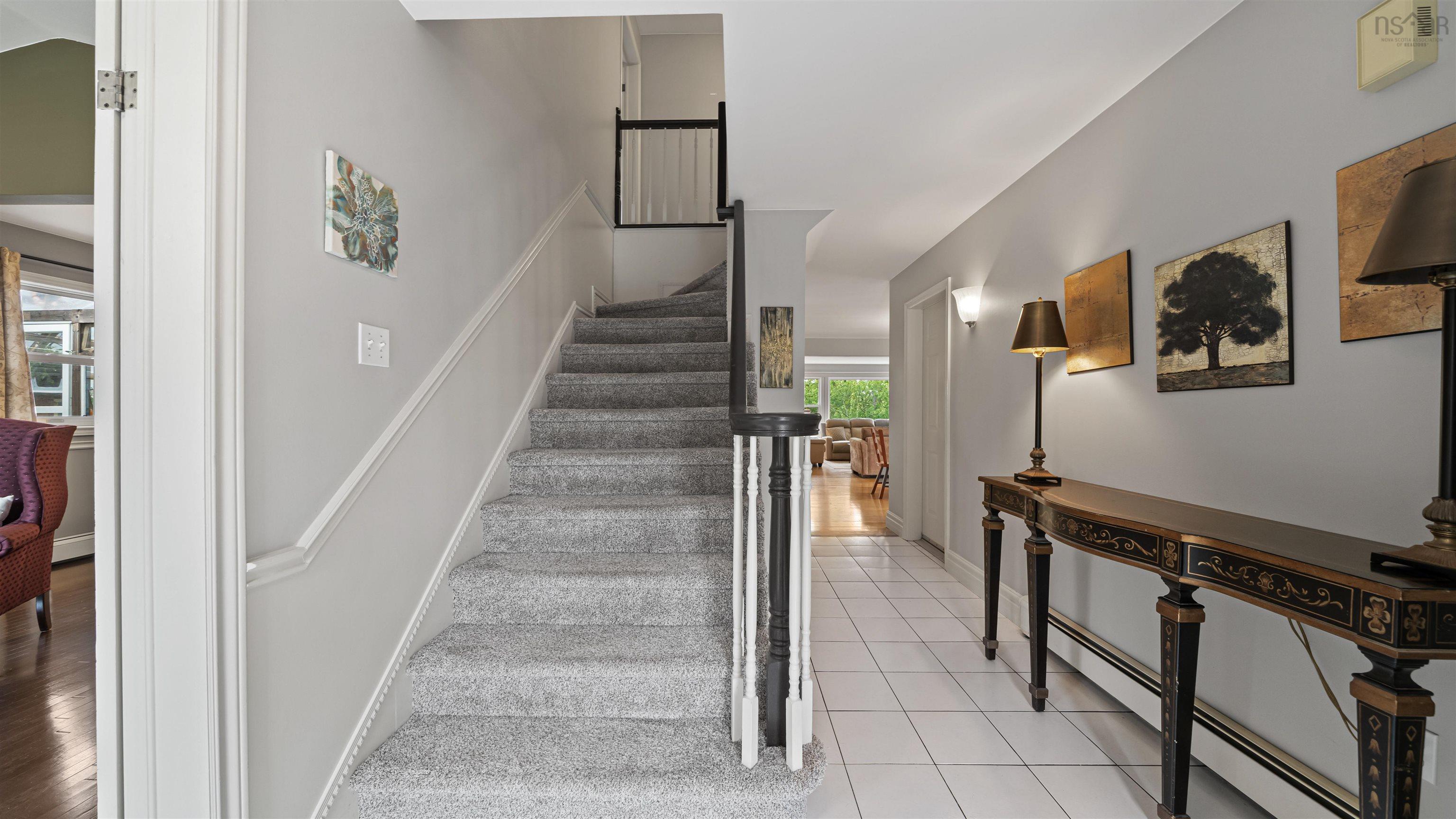 View image 11