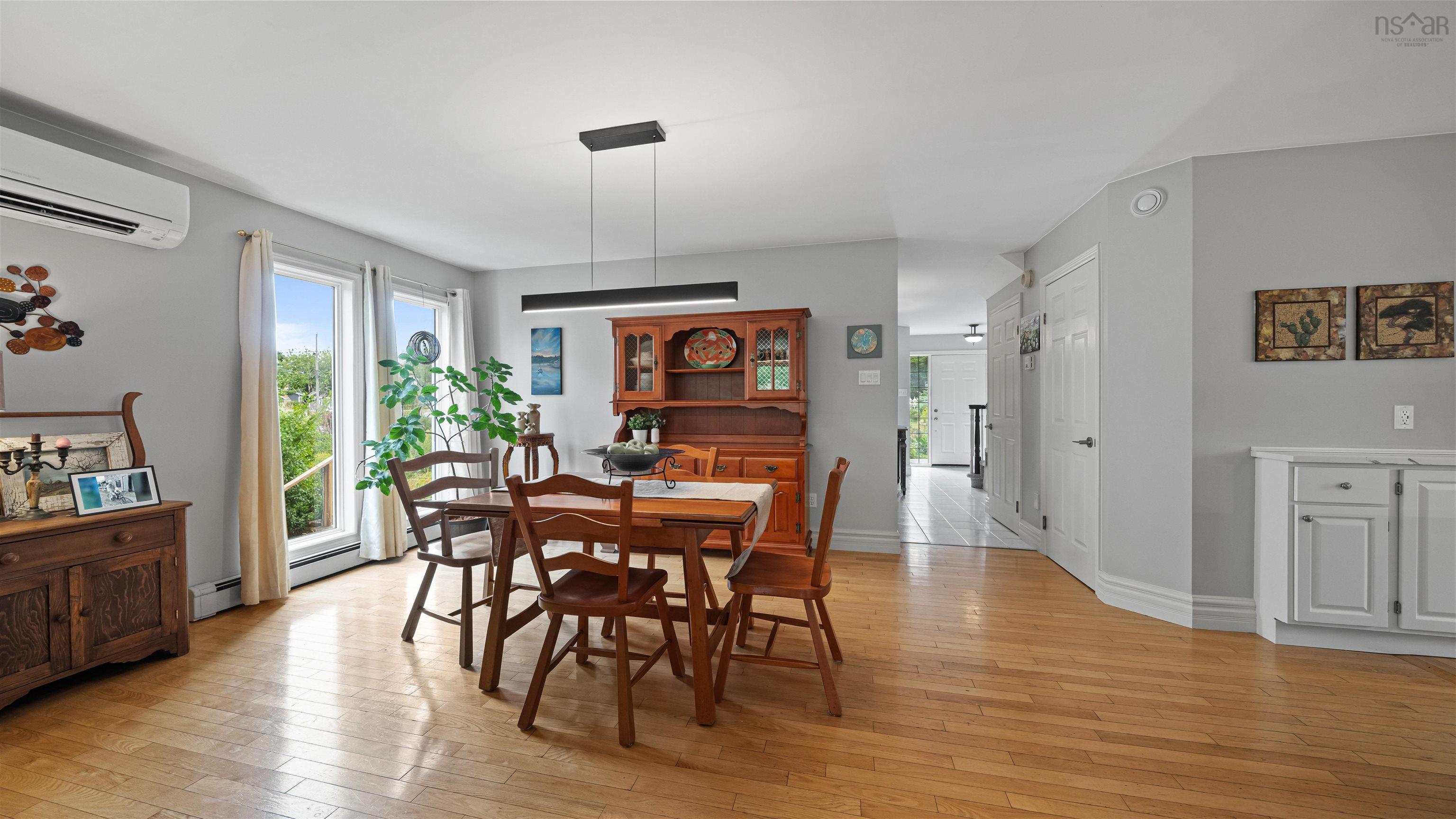 View image 19