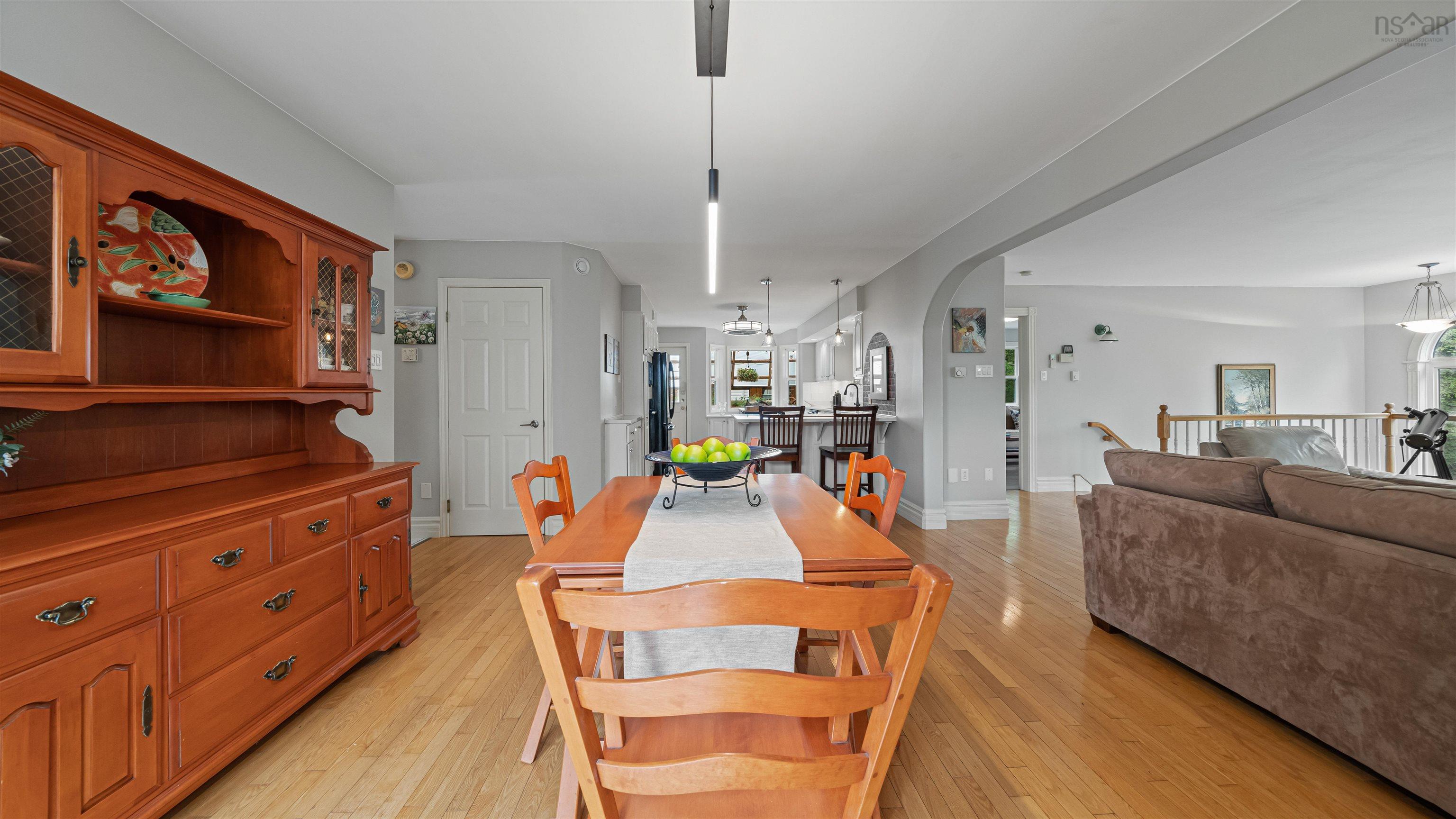 View image 20