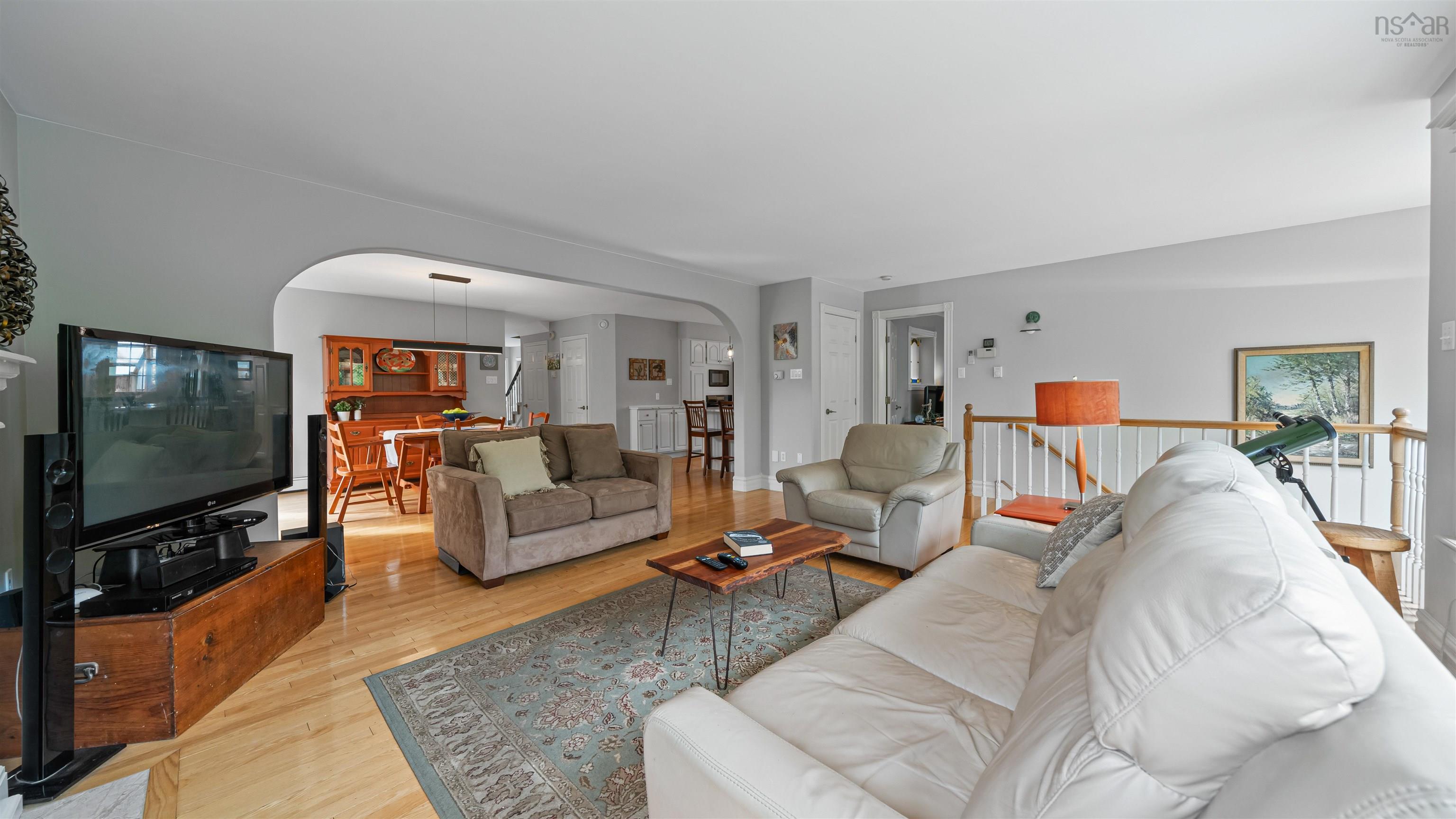 View image 25
