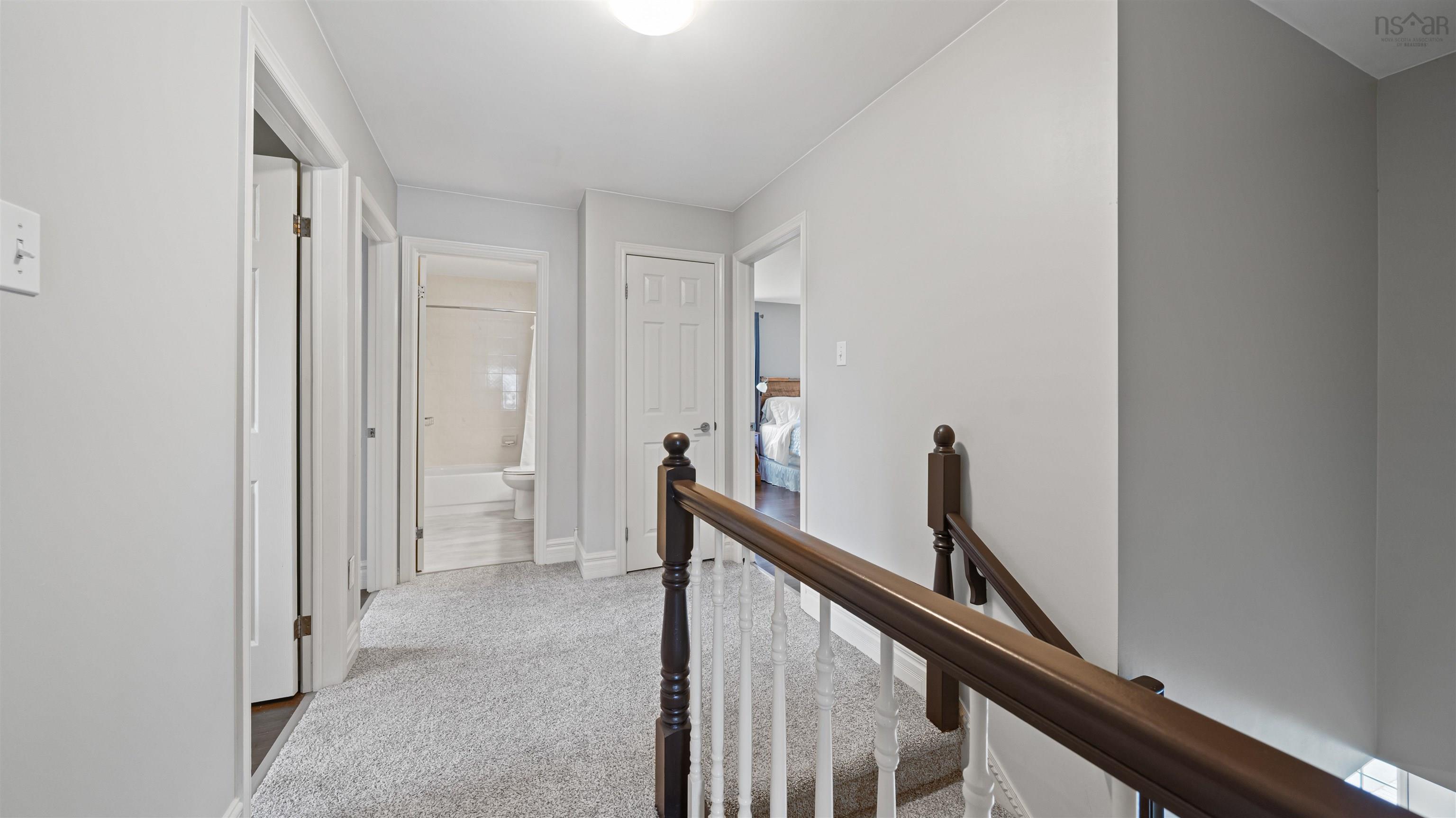 View image 29