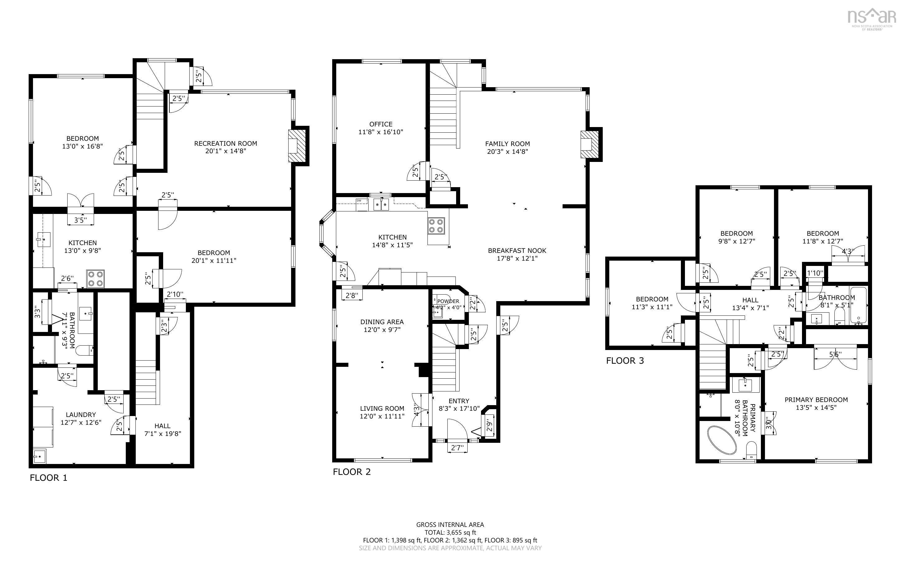 View image 5