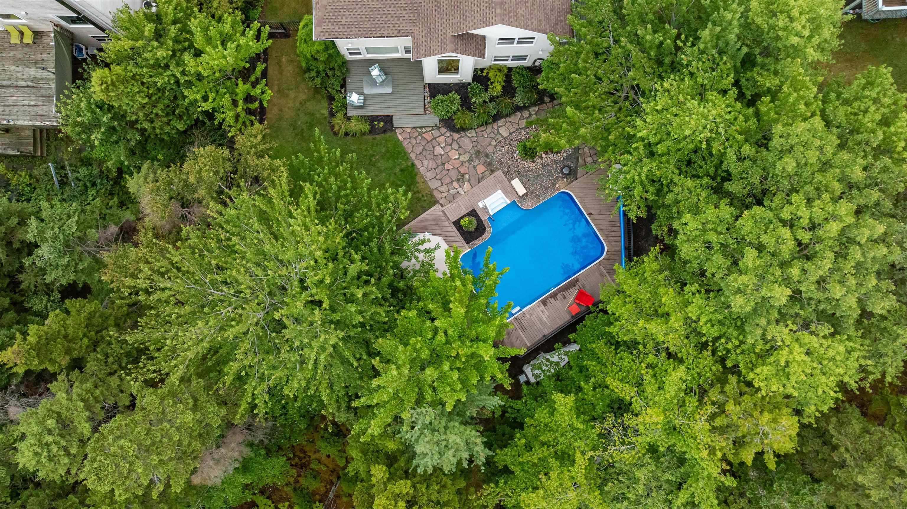 View image 50