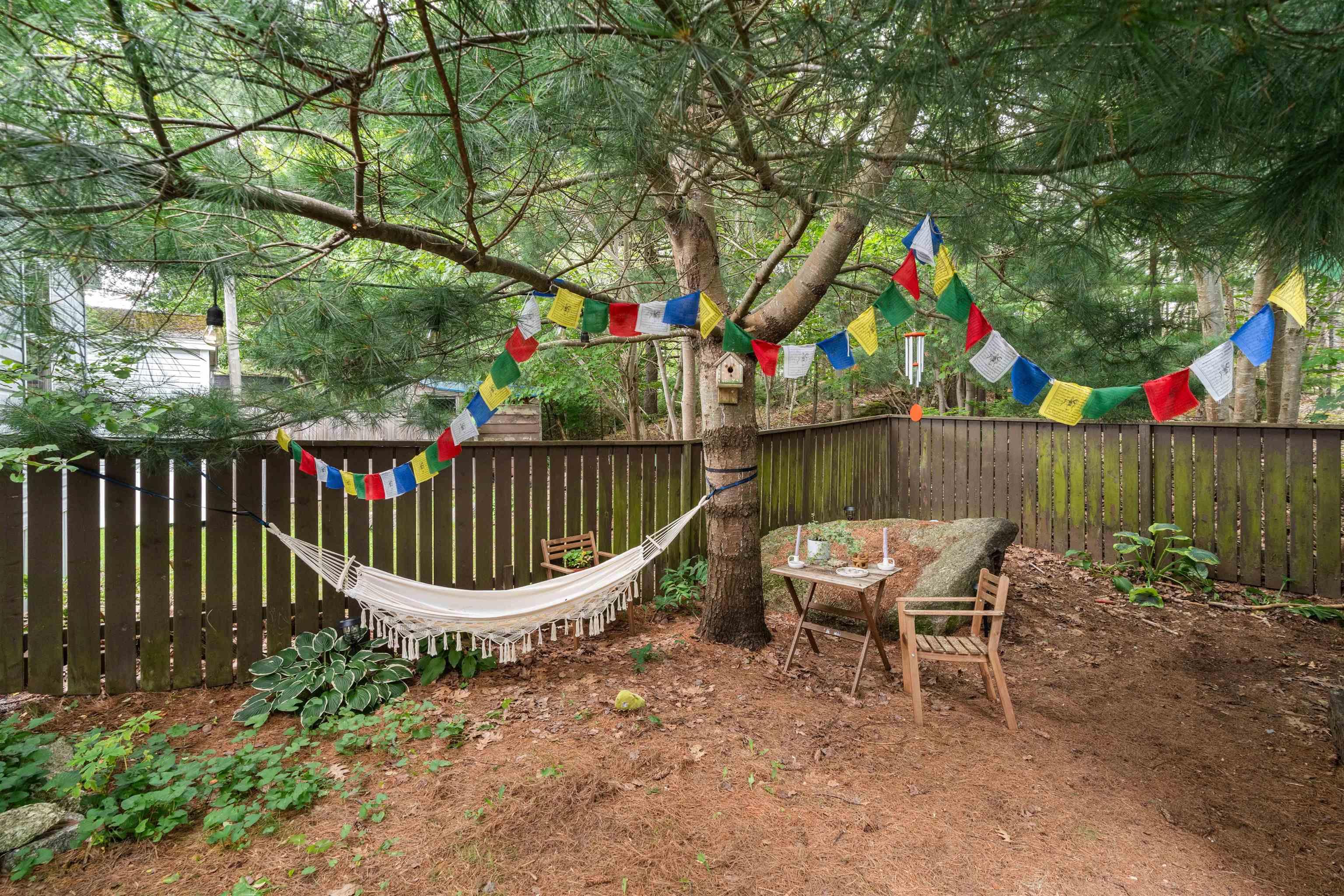 View image 11