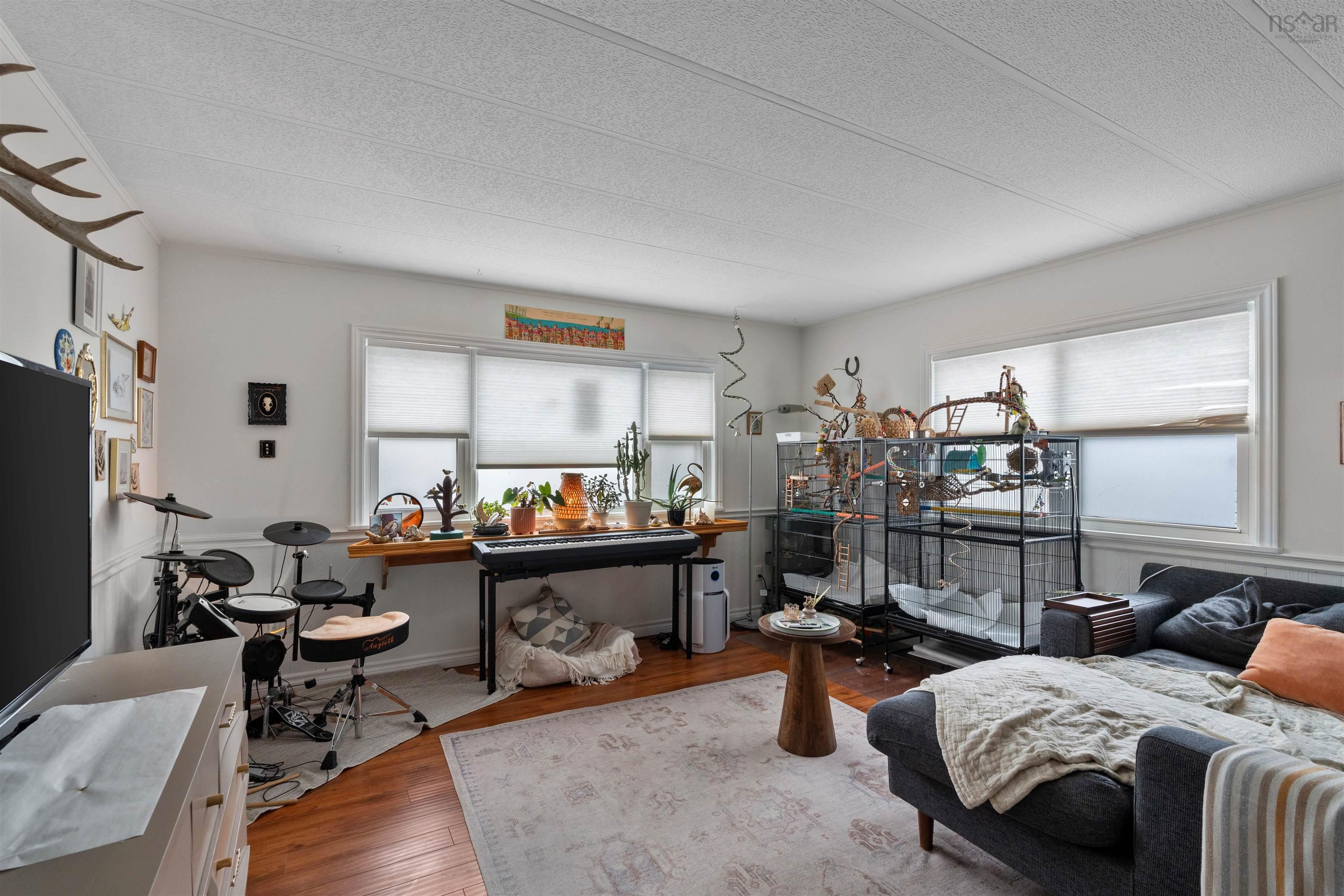 View image 20