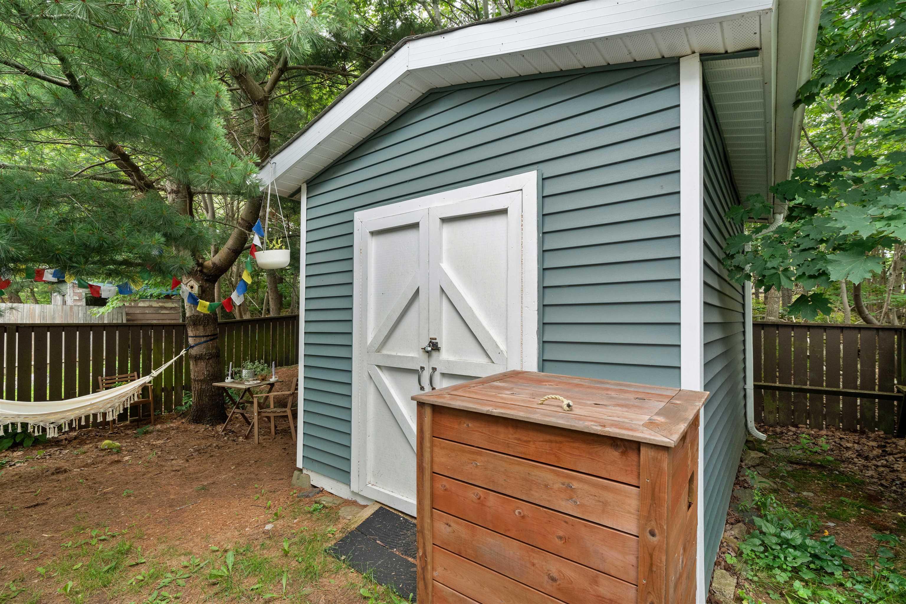 View image 9
