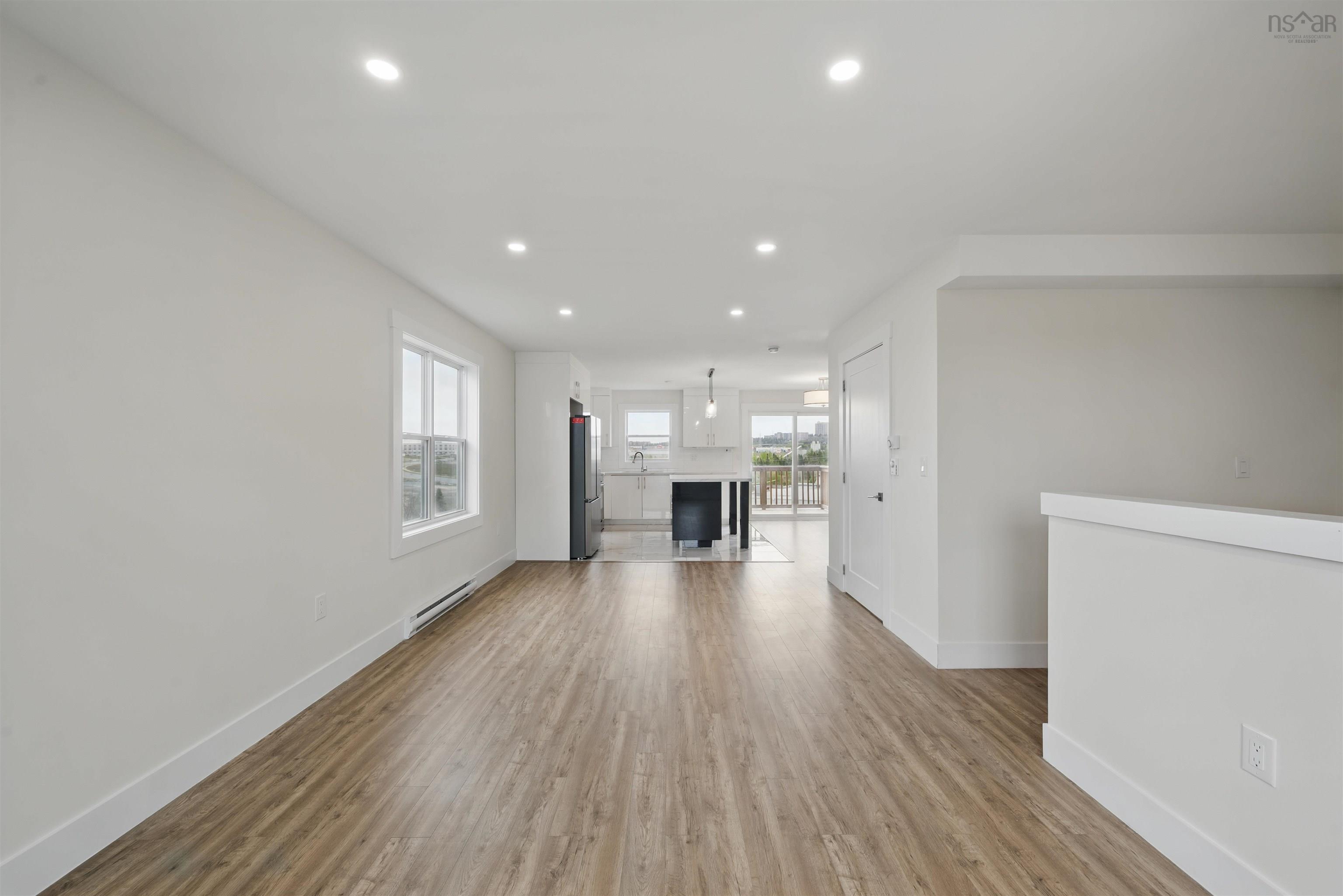 View image 10