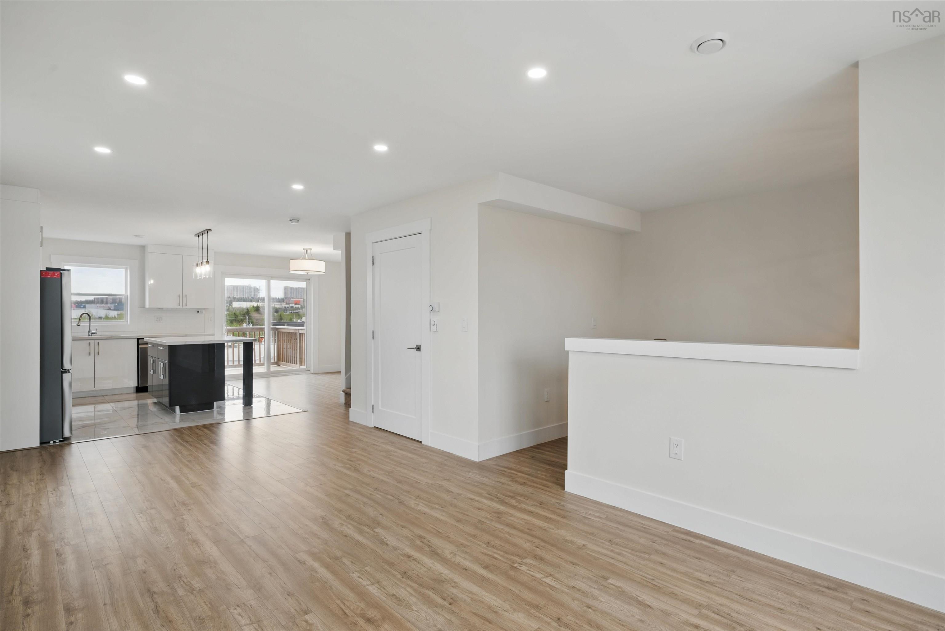 View image 11