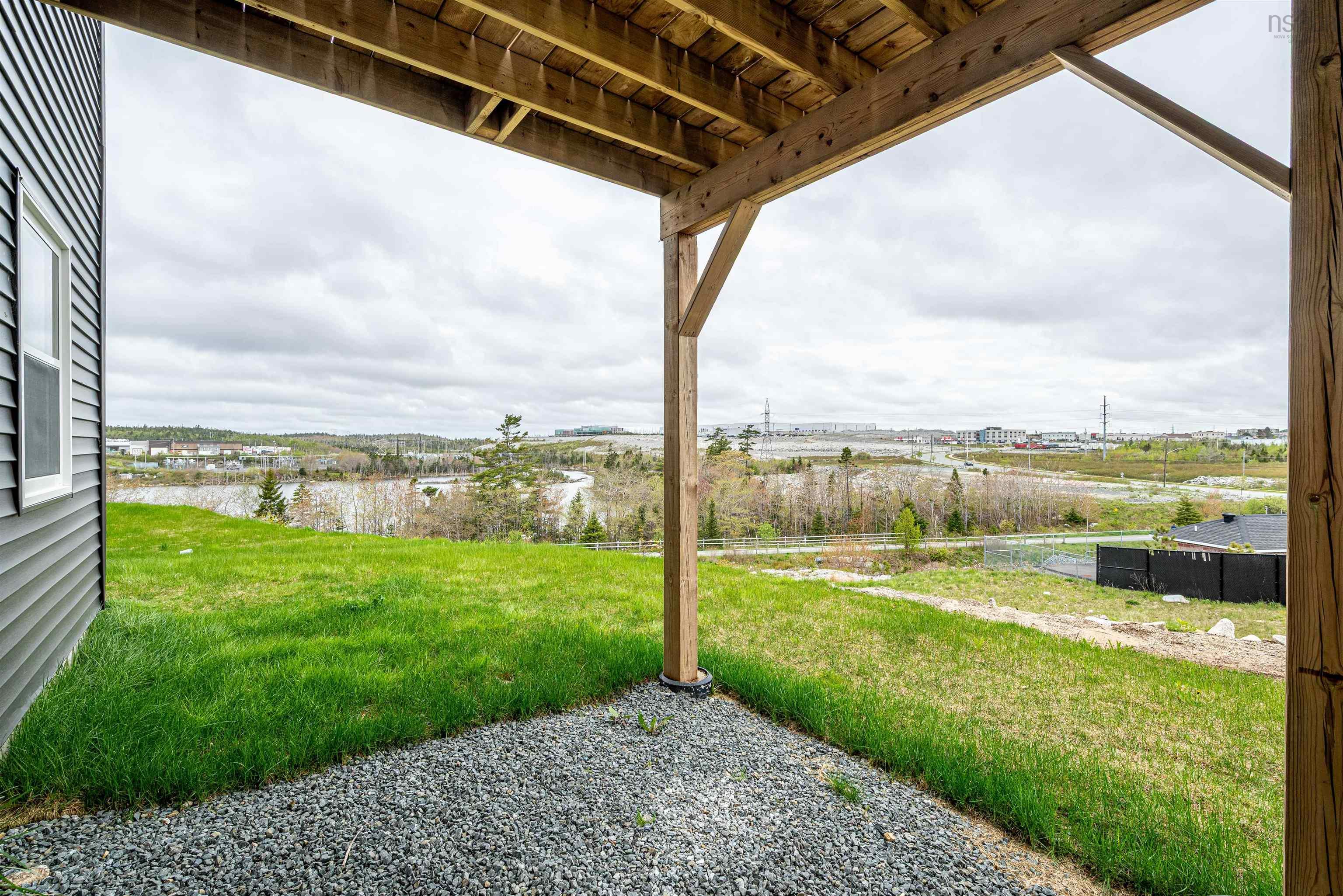 View image 50