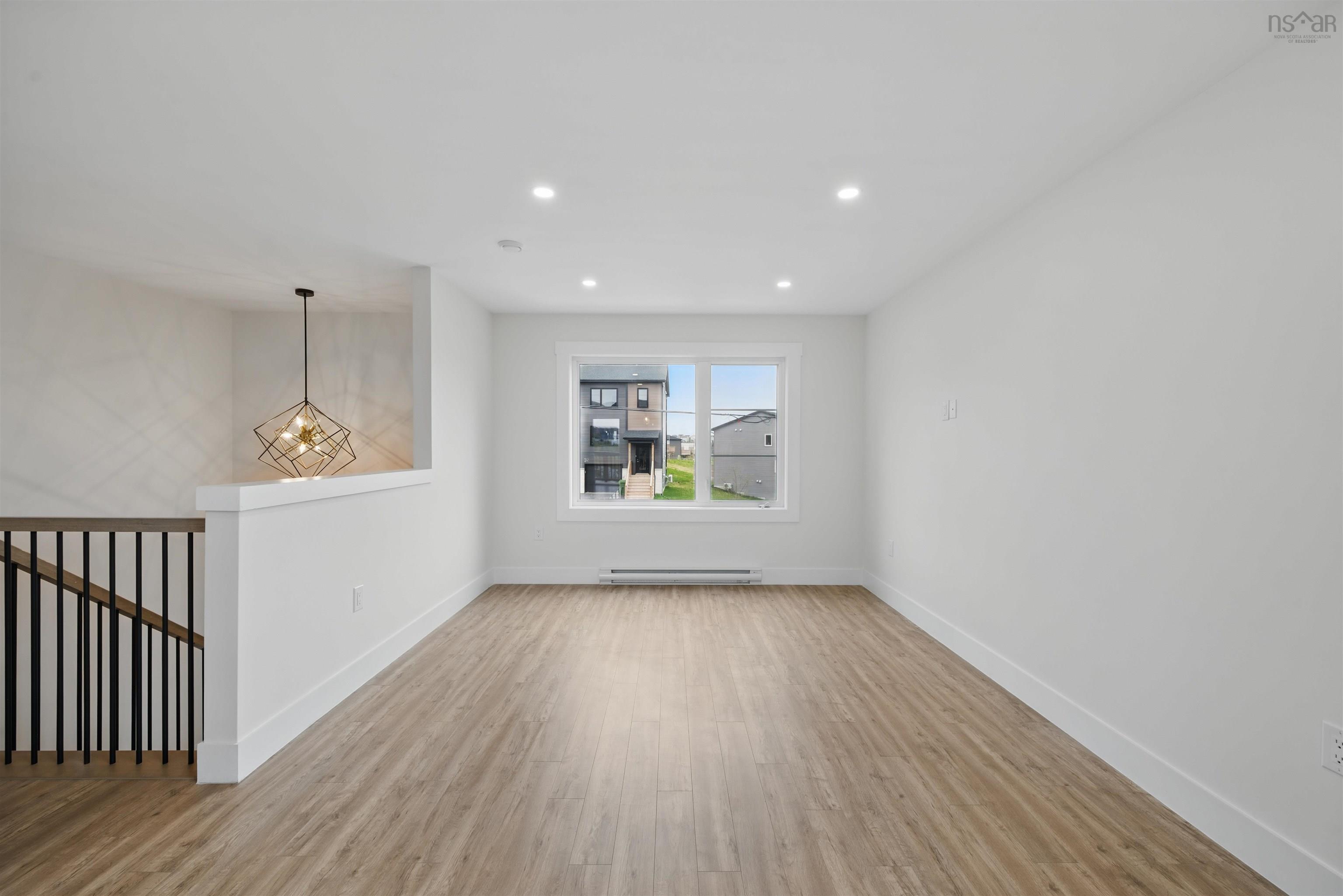 View image 8