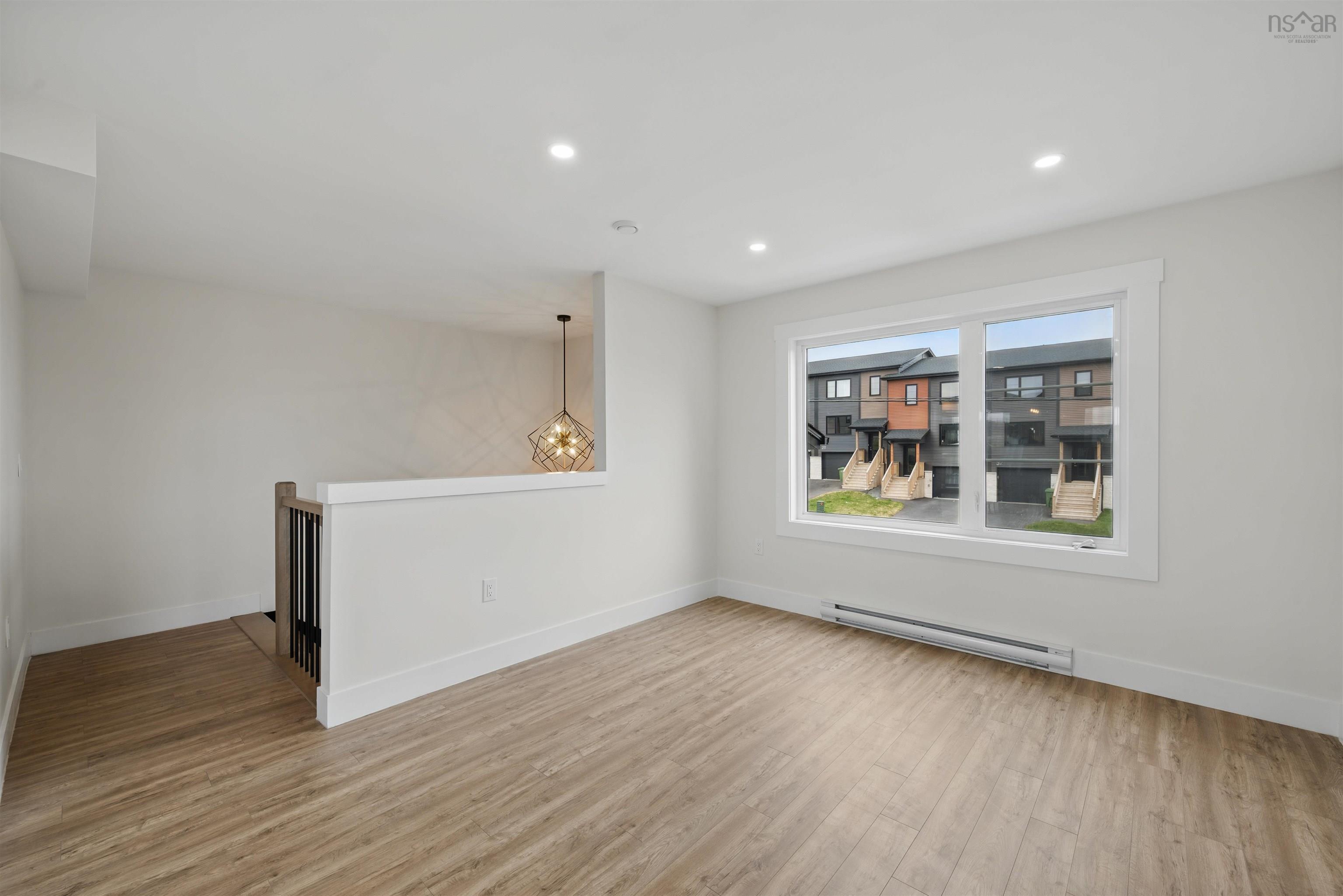 View image 9