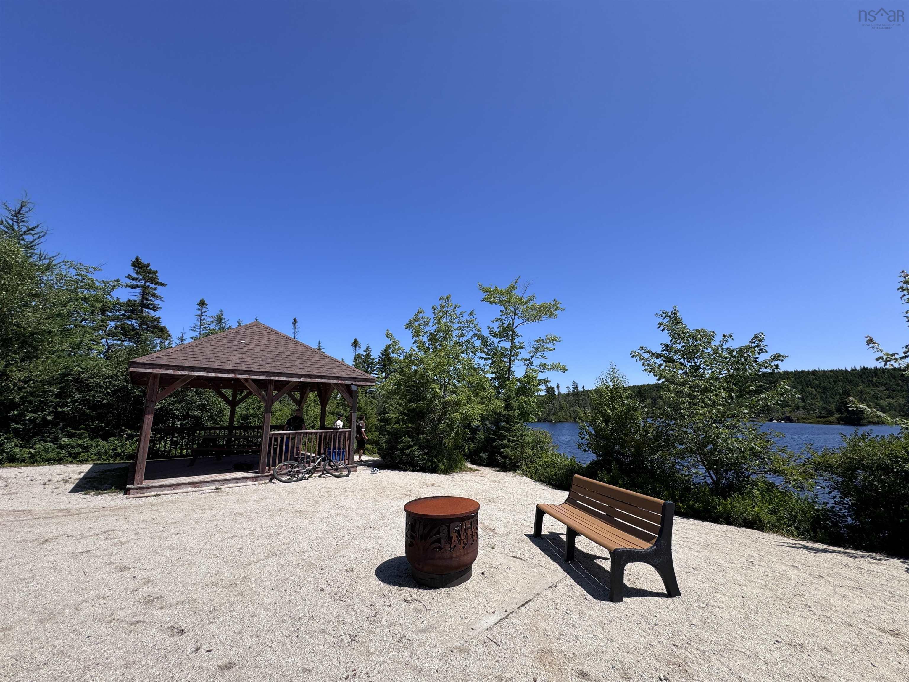 View image 11